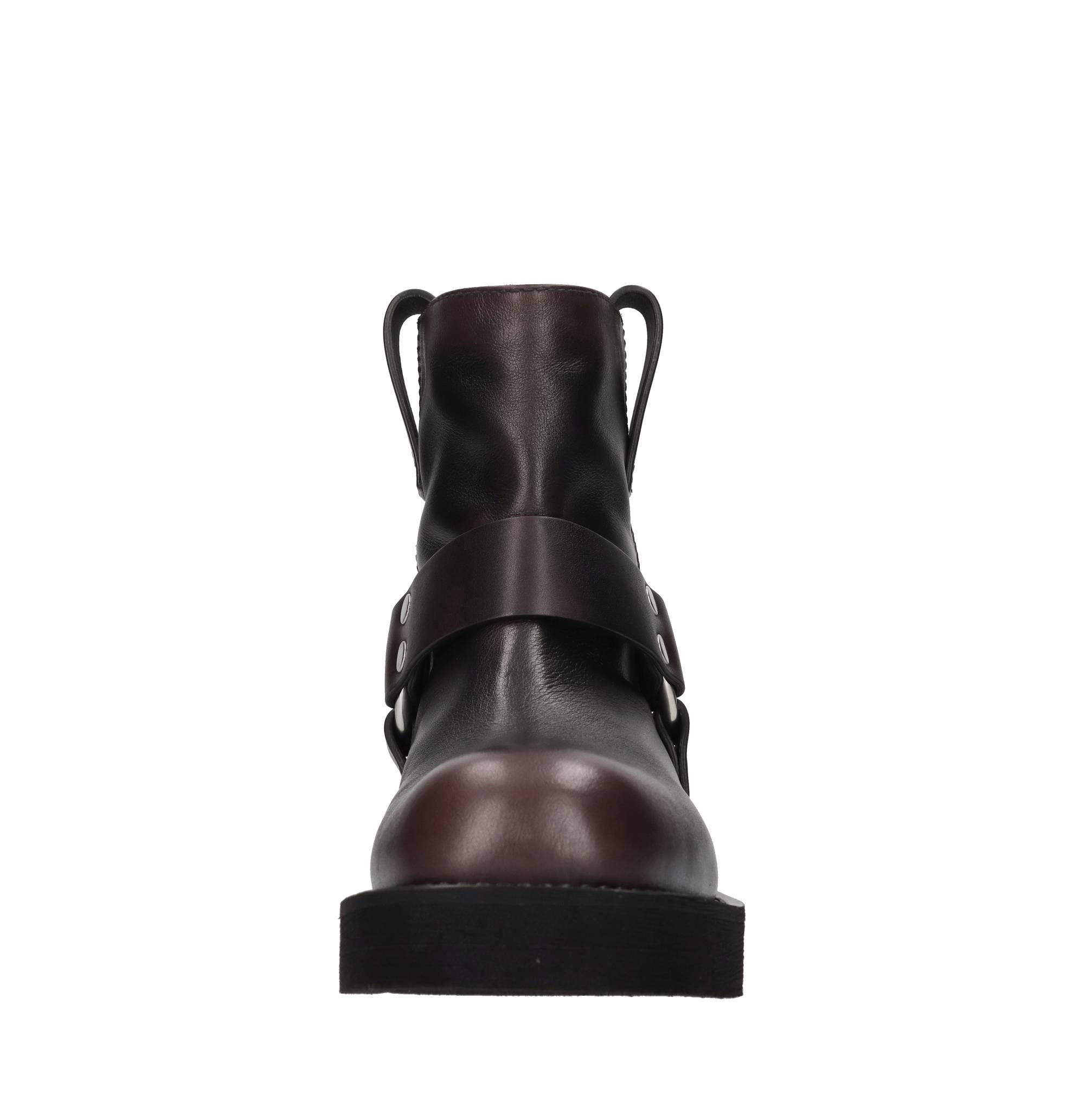 3juin Bottes de Bordeaux