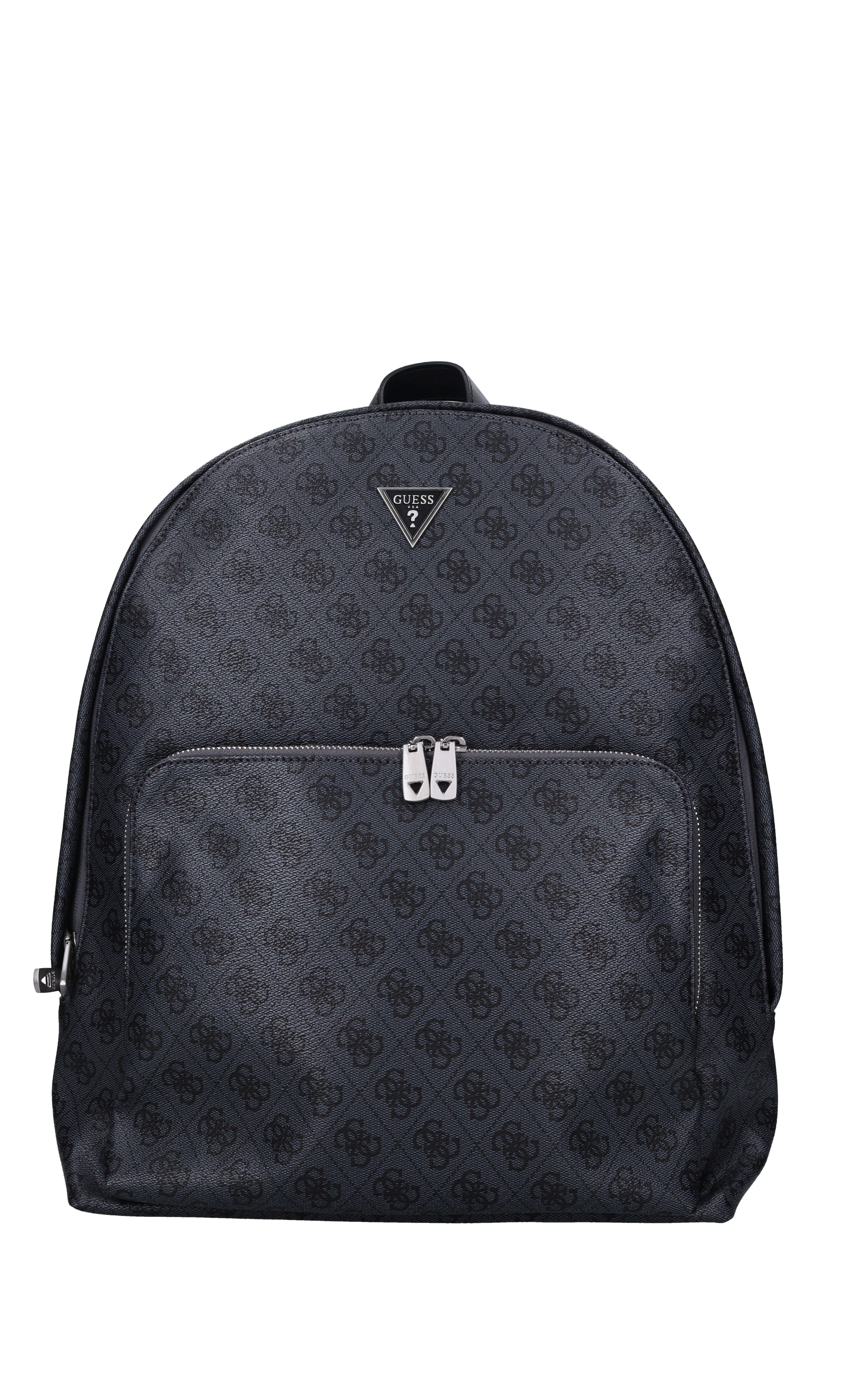 Guess Bags..
