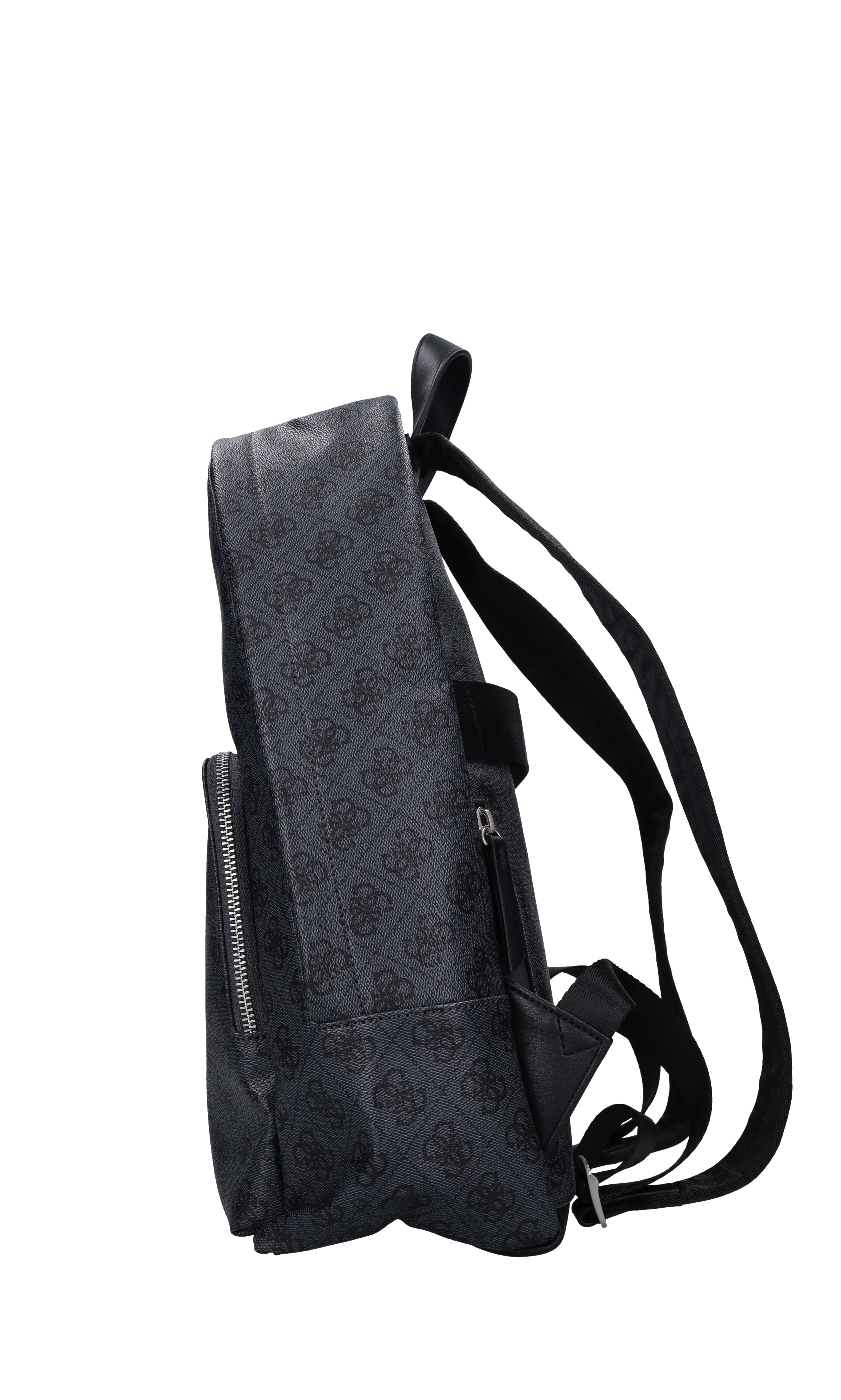 Guess Bags..