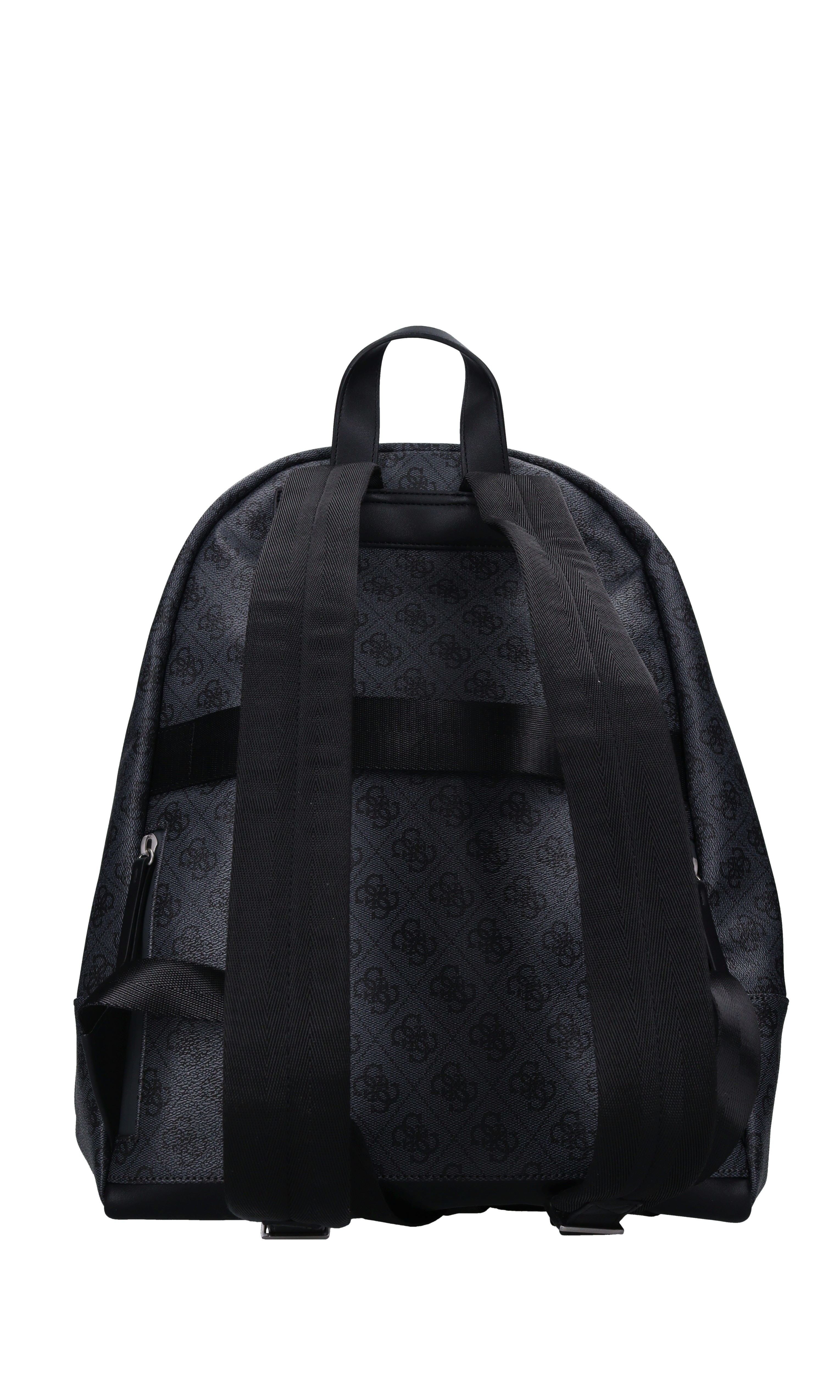 Guess Bags..