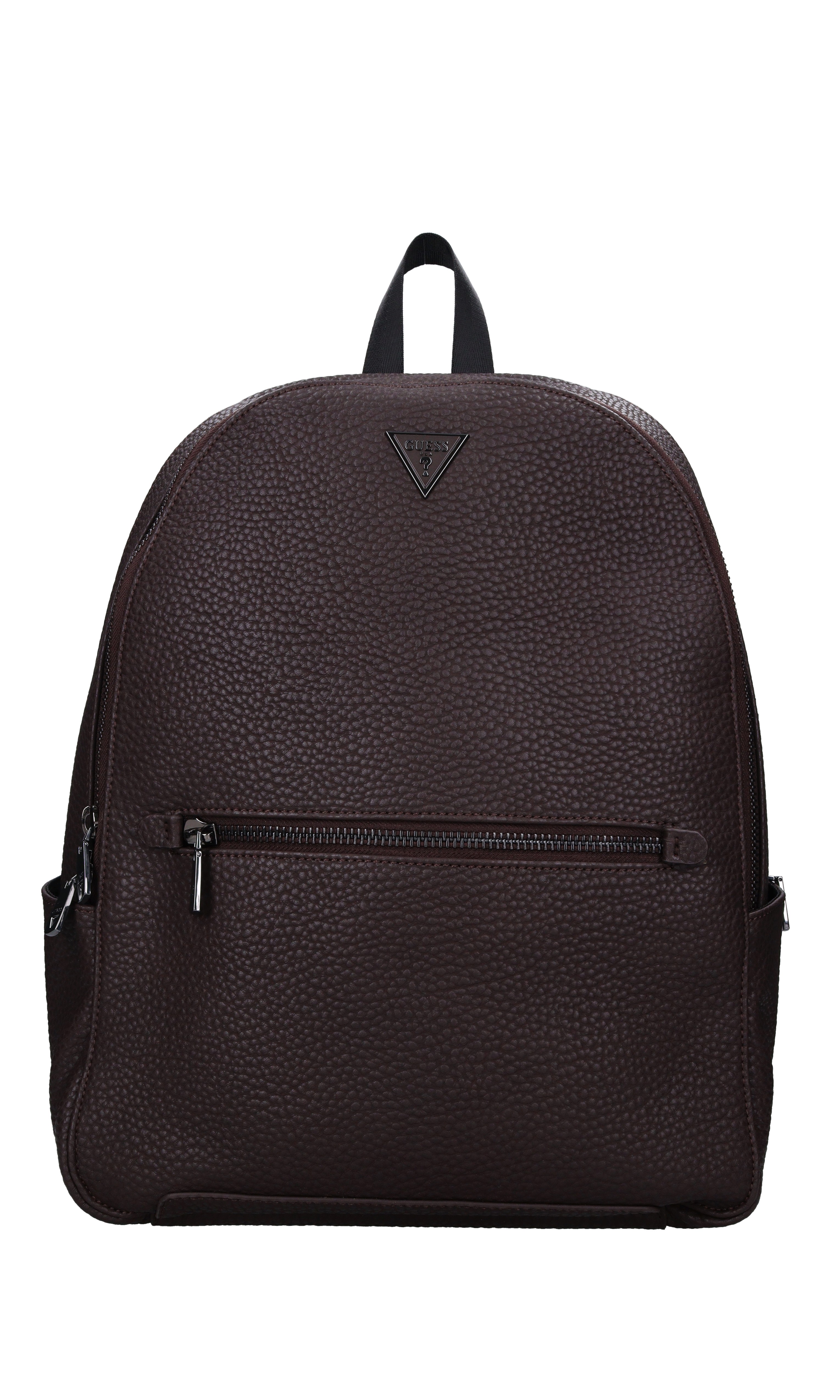 Guess Bags..