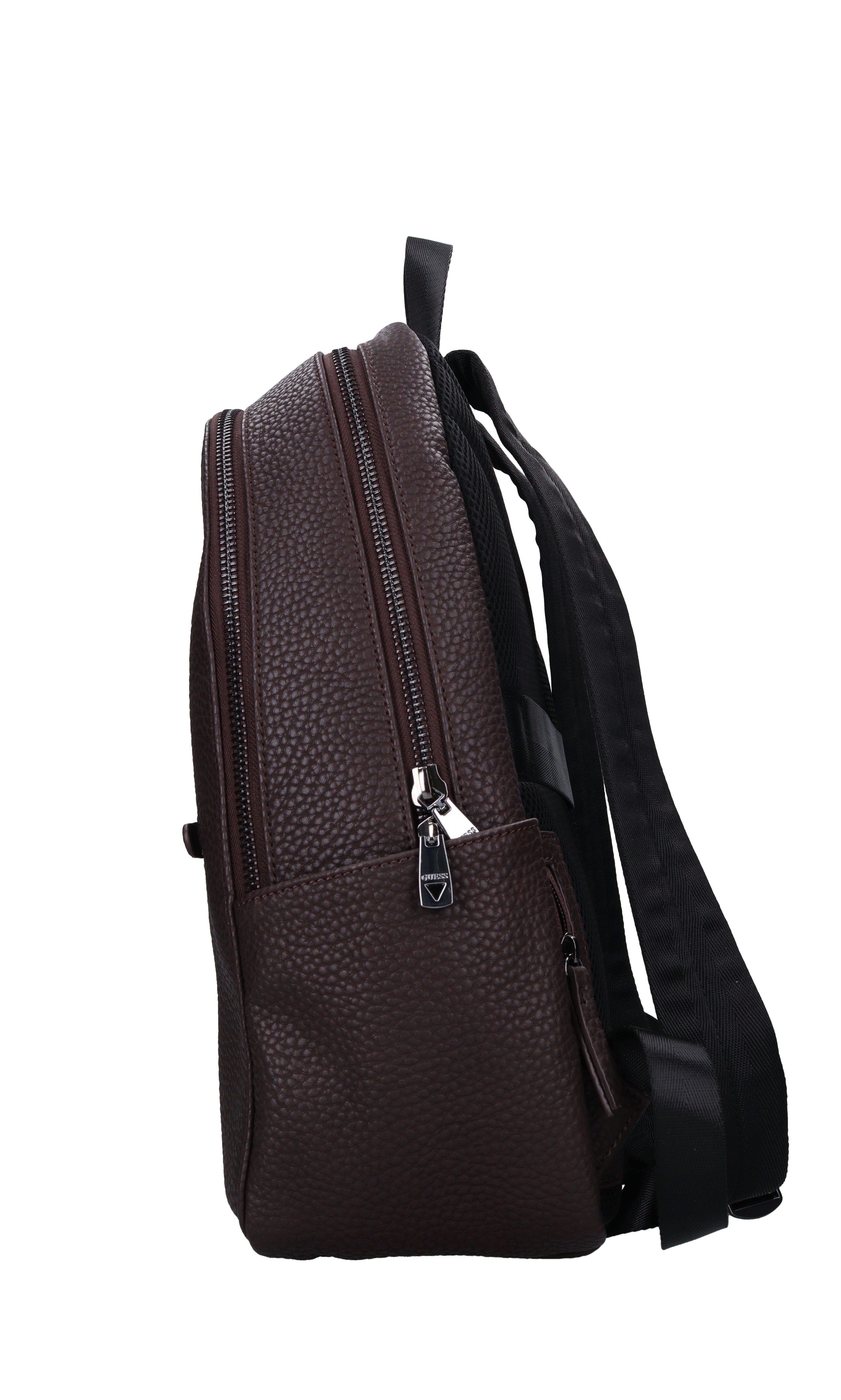 Guess Bags..