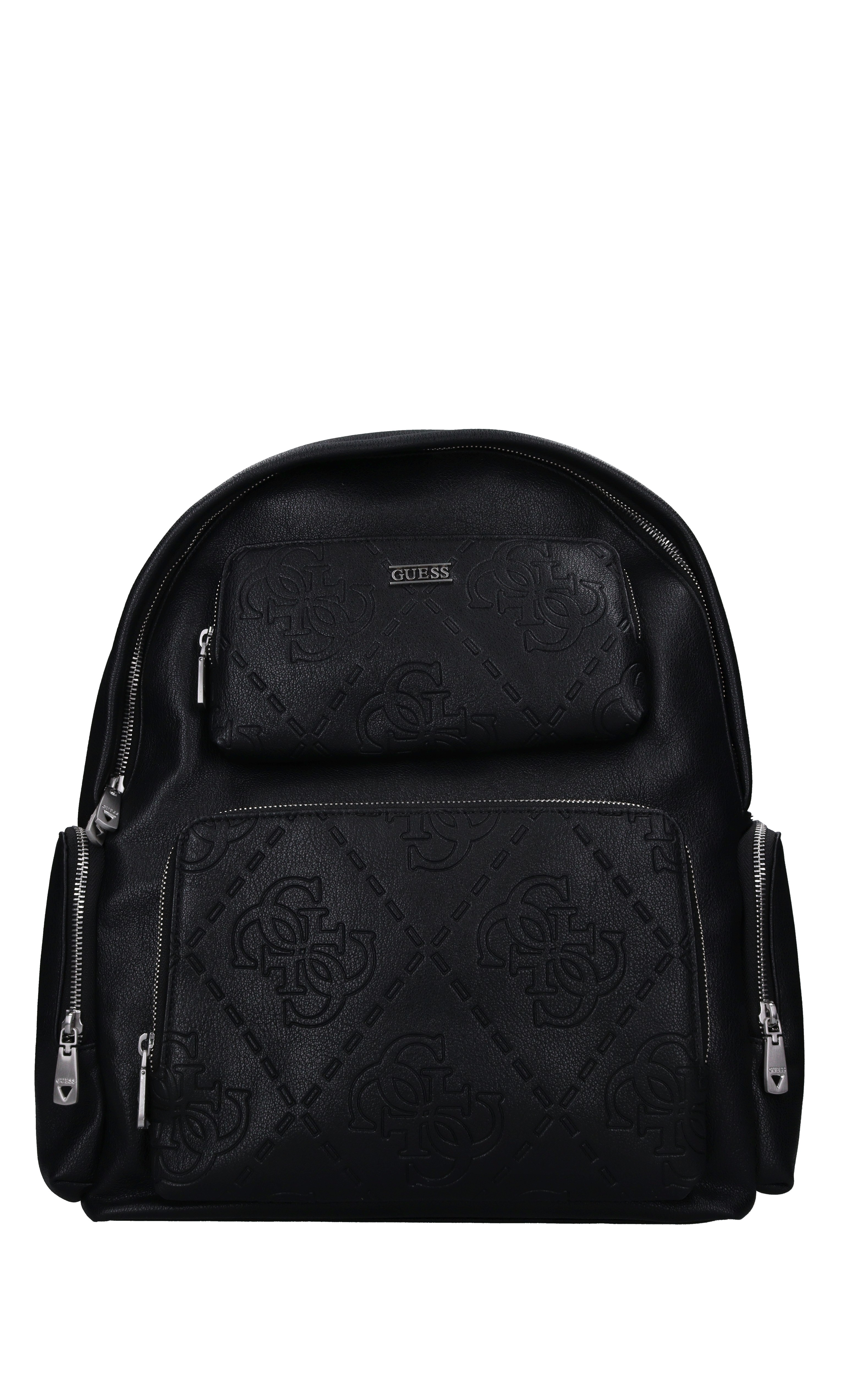 Guess Bags..
