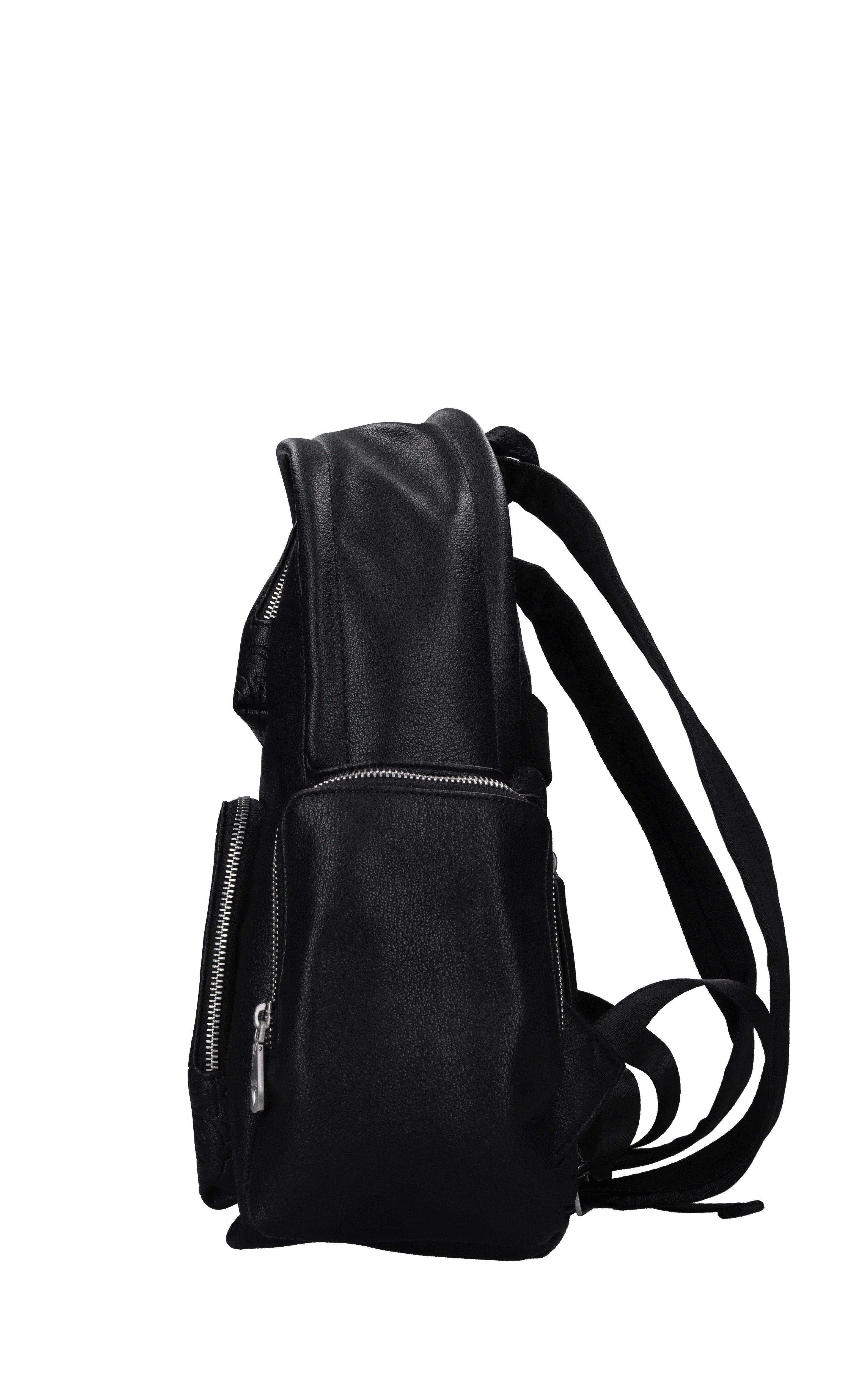 Guess Bags..