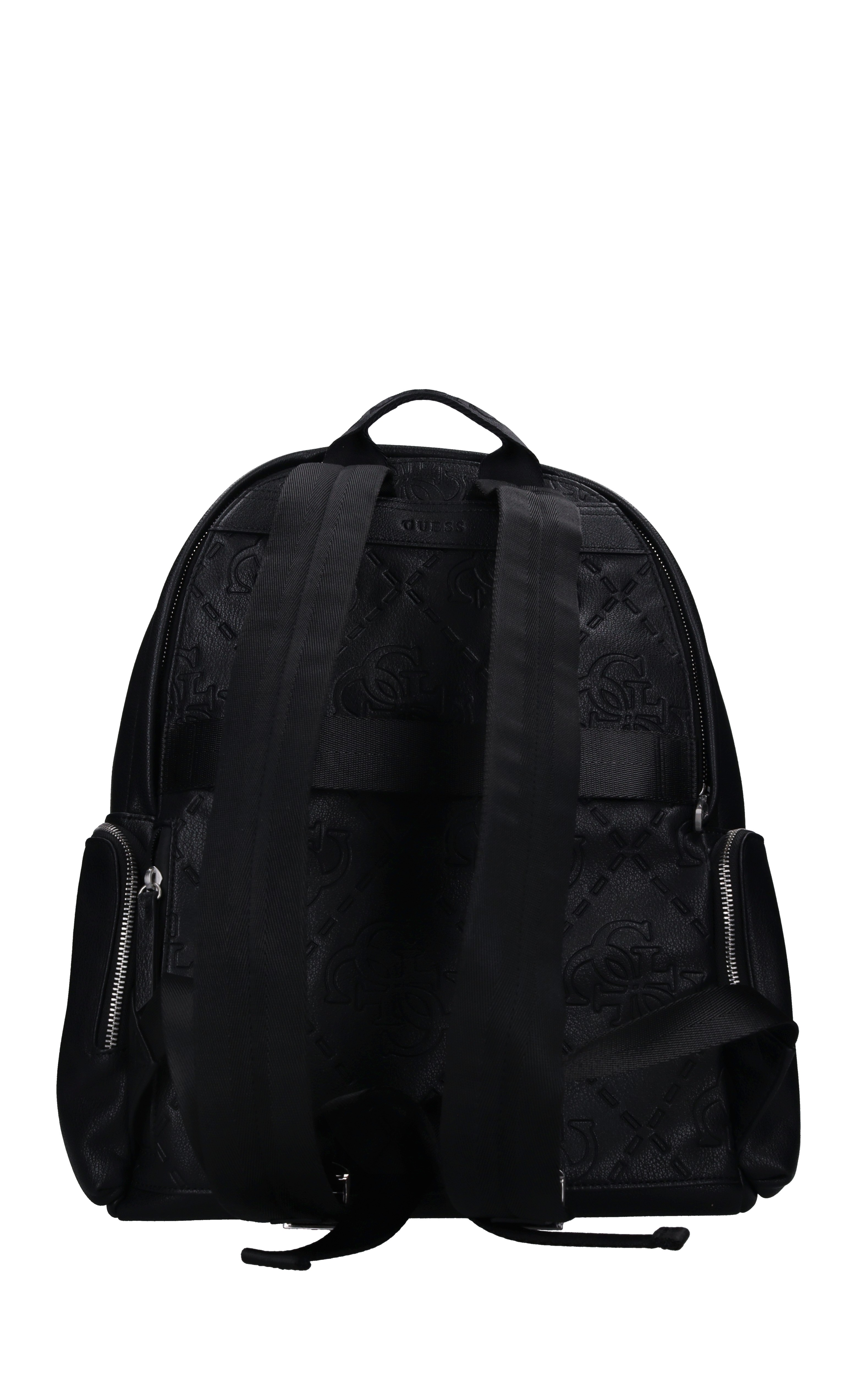 Guess Bags..