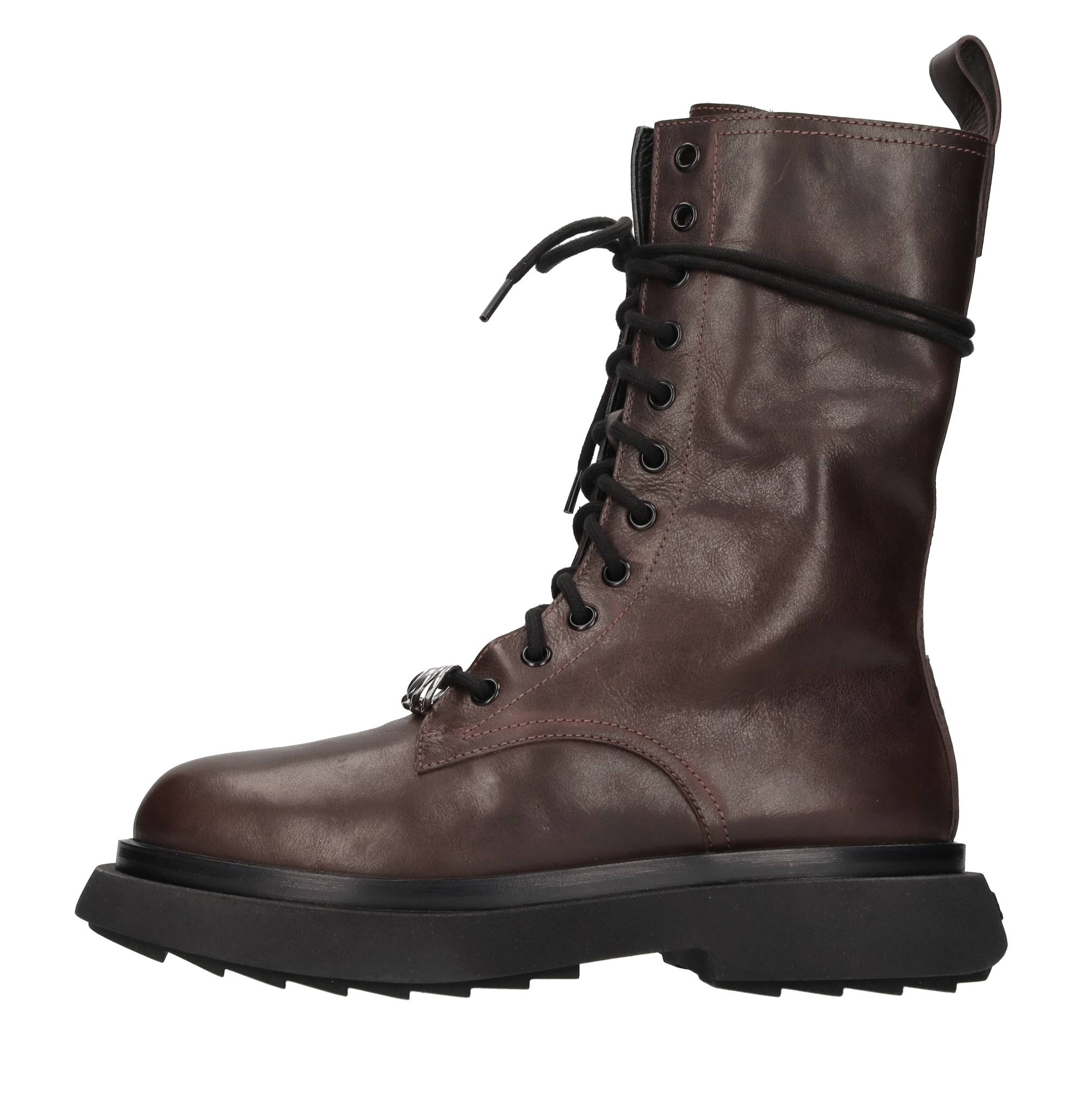 3juin Bottes de Bordeaux