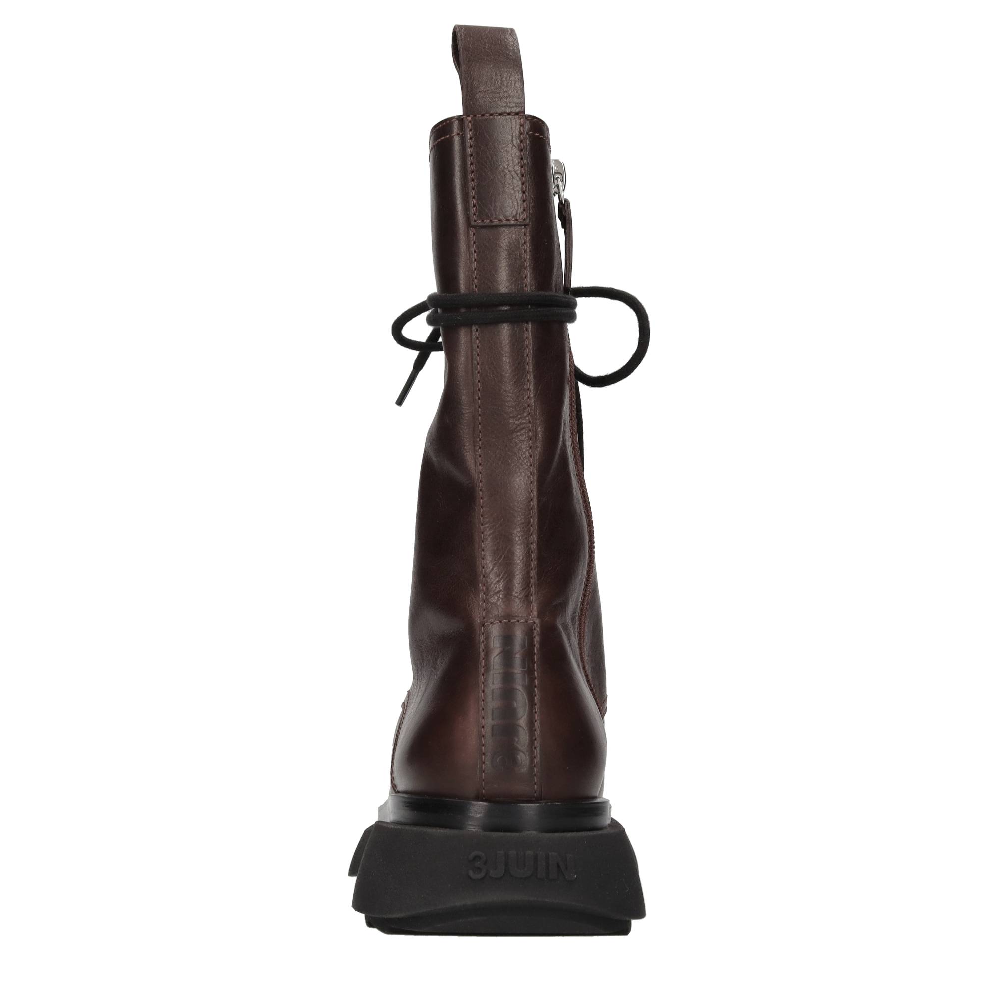 3juin Bottes de Bordeaux