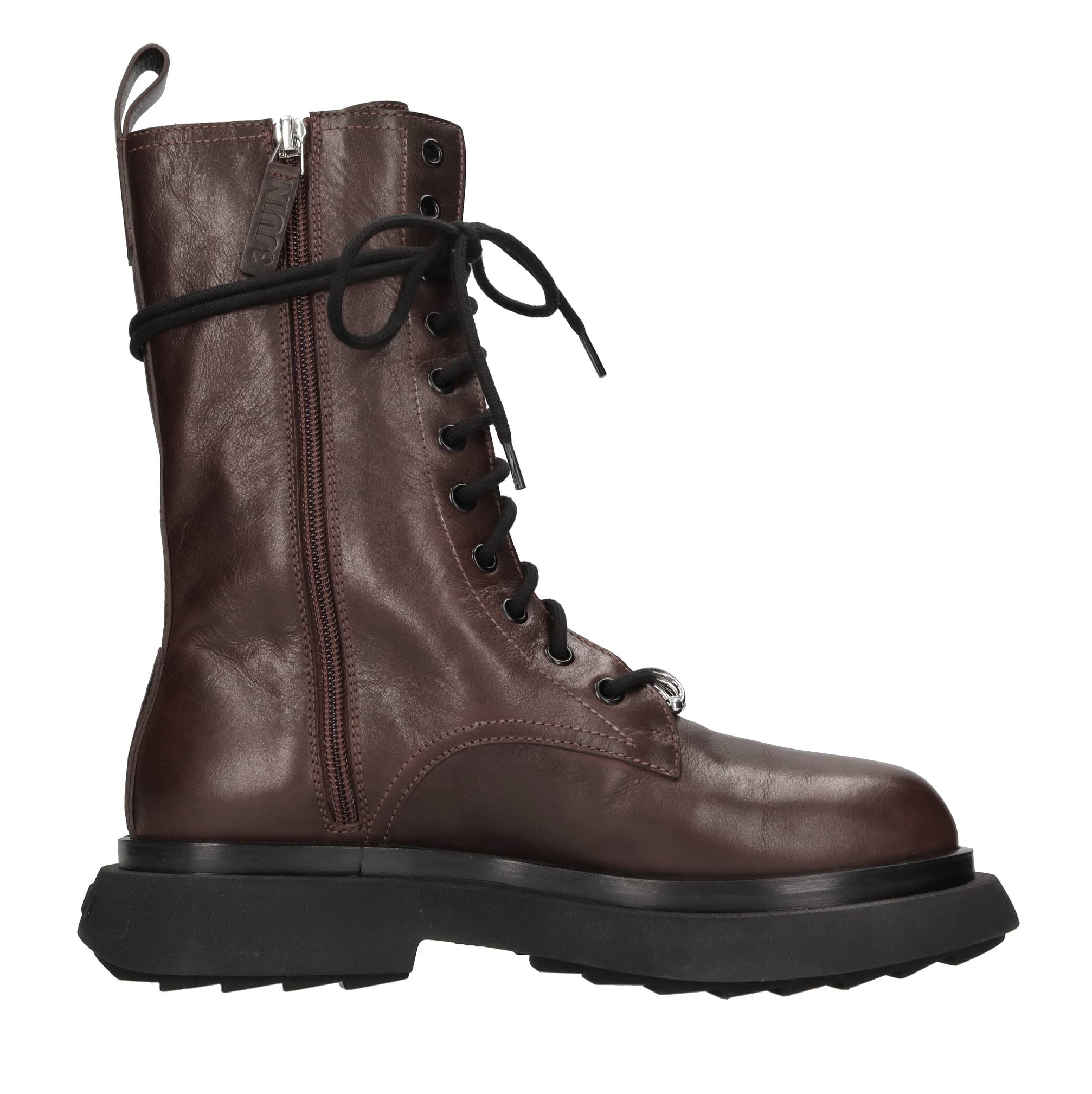 3juin Bottes de Bordeaux