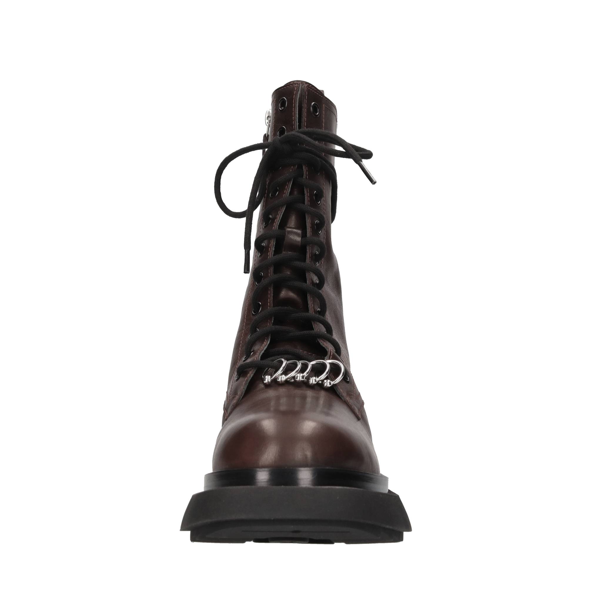 3juin Bottes de Bordeaux