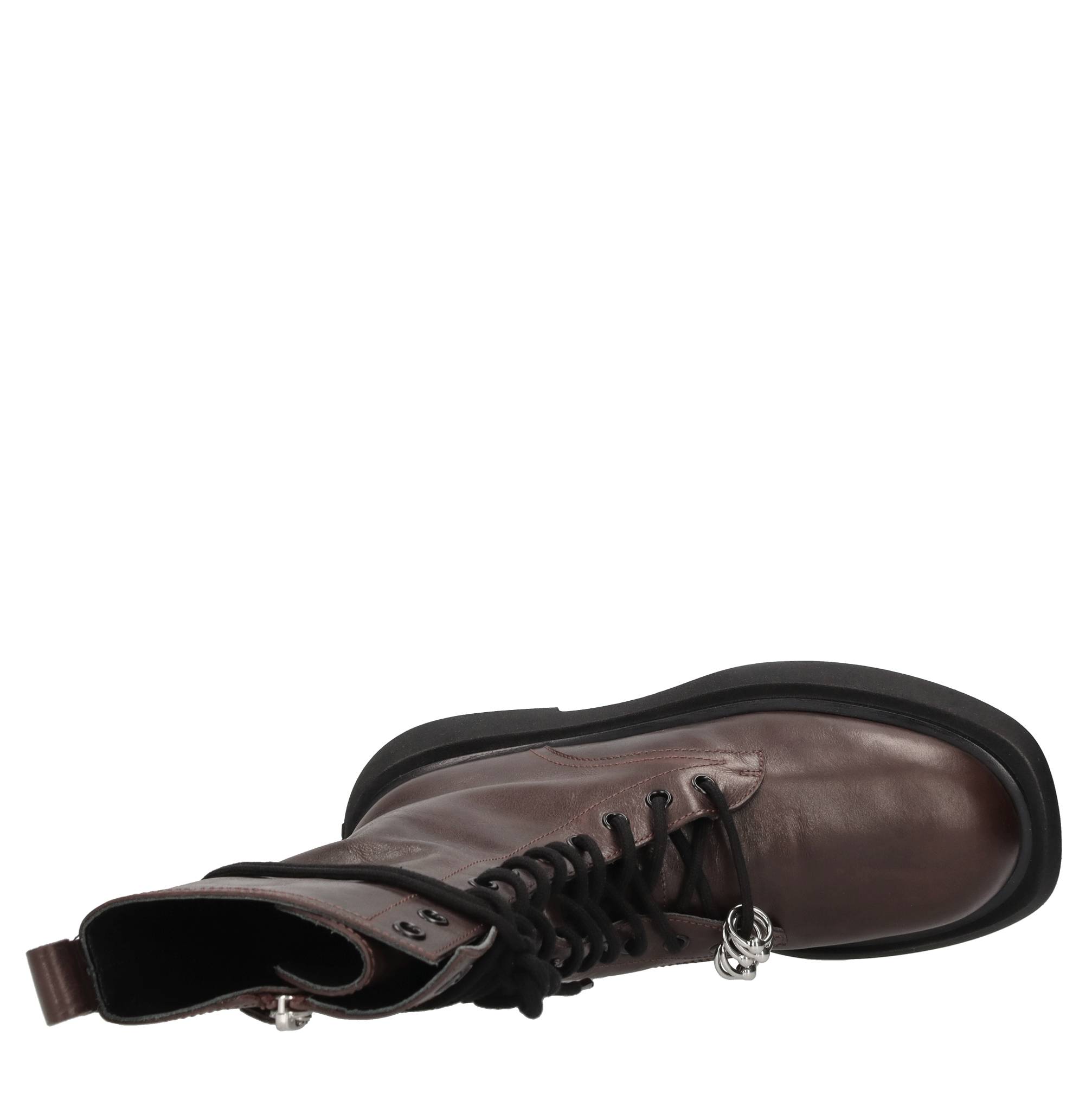 3juin Bottes de Bordeaux