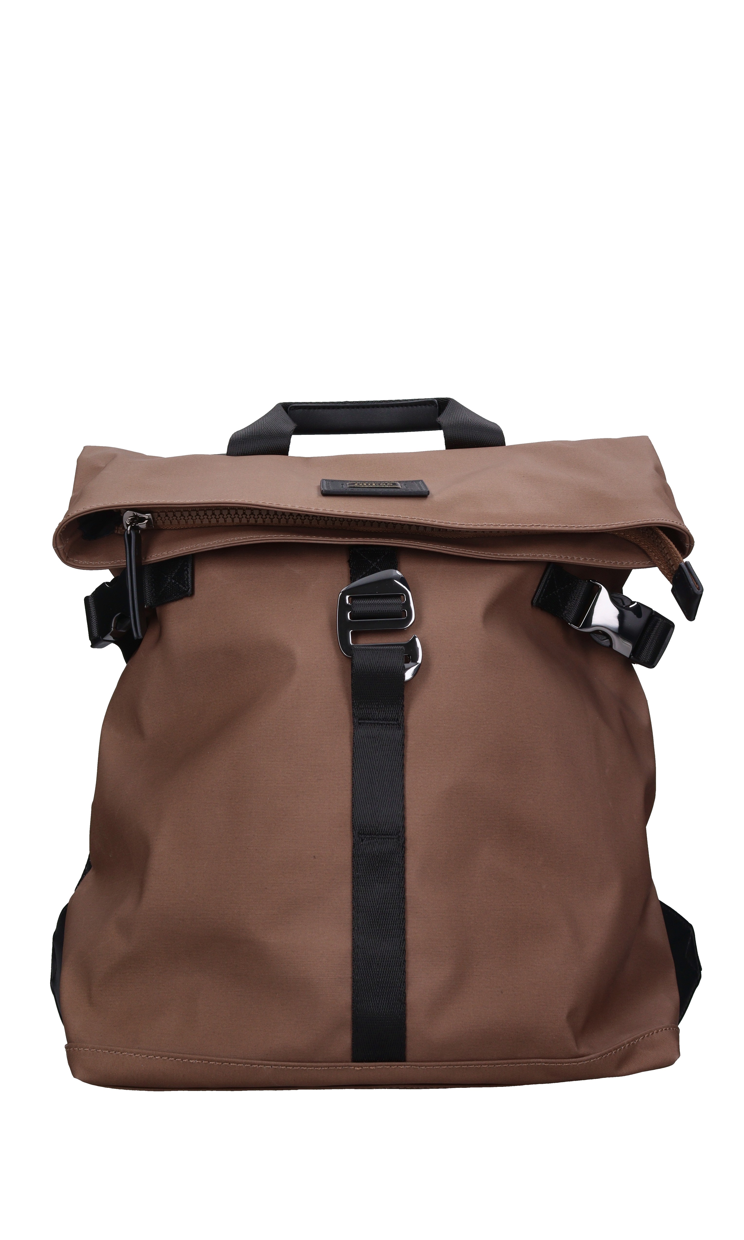 Guess Bags..