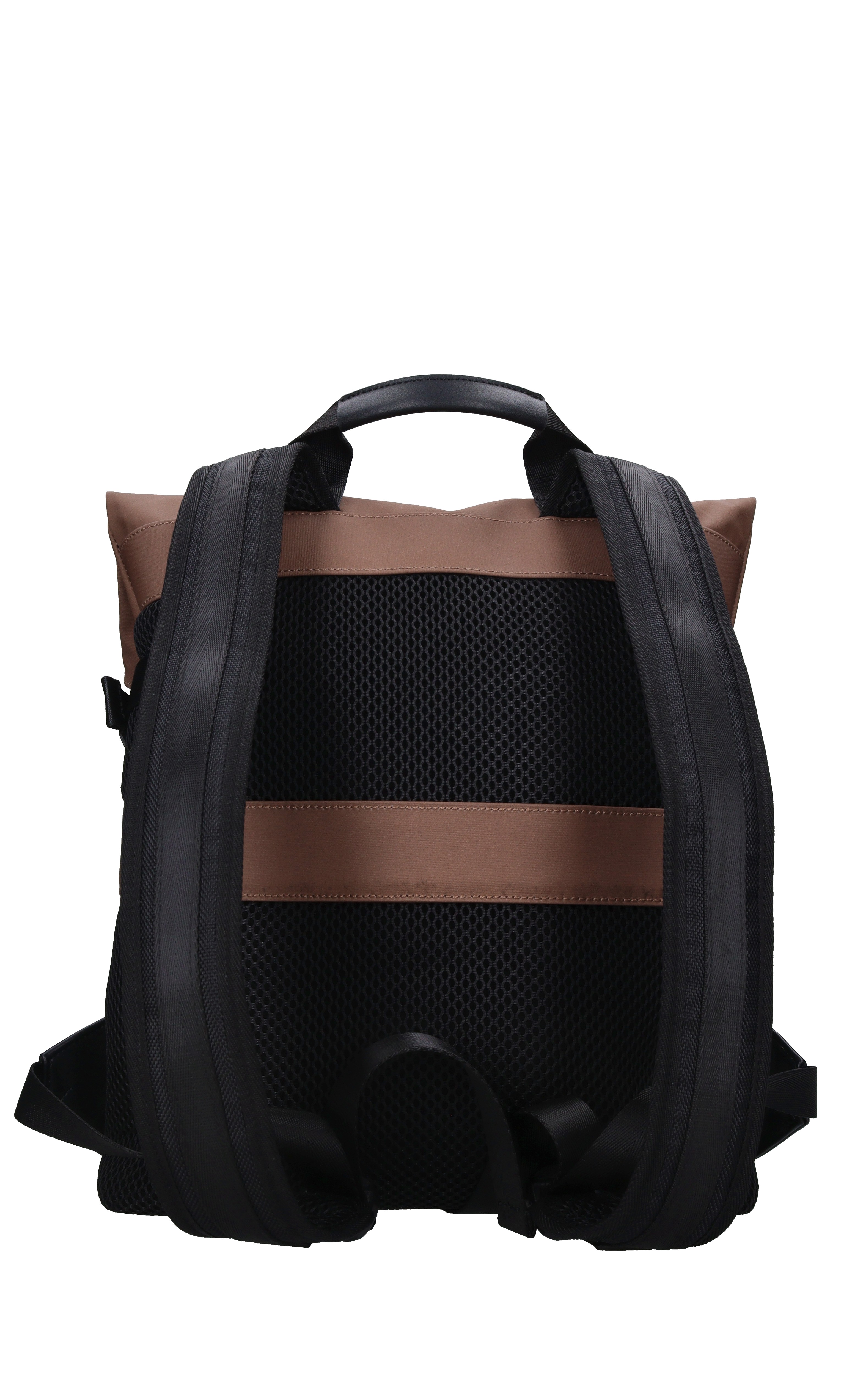 Guess Bags..