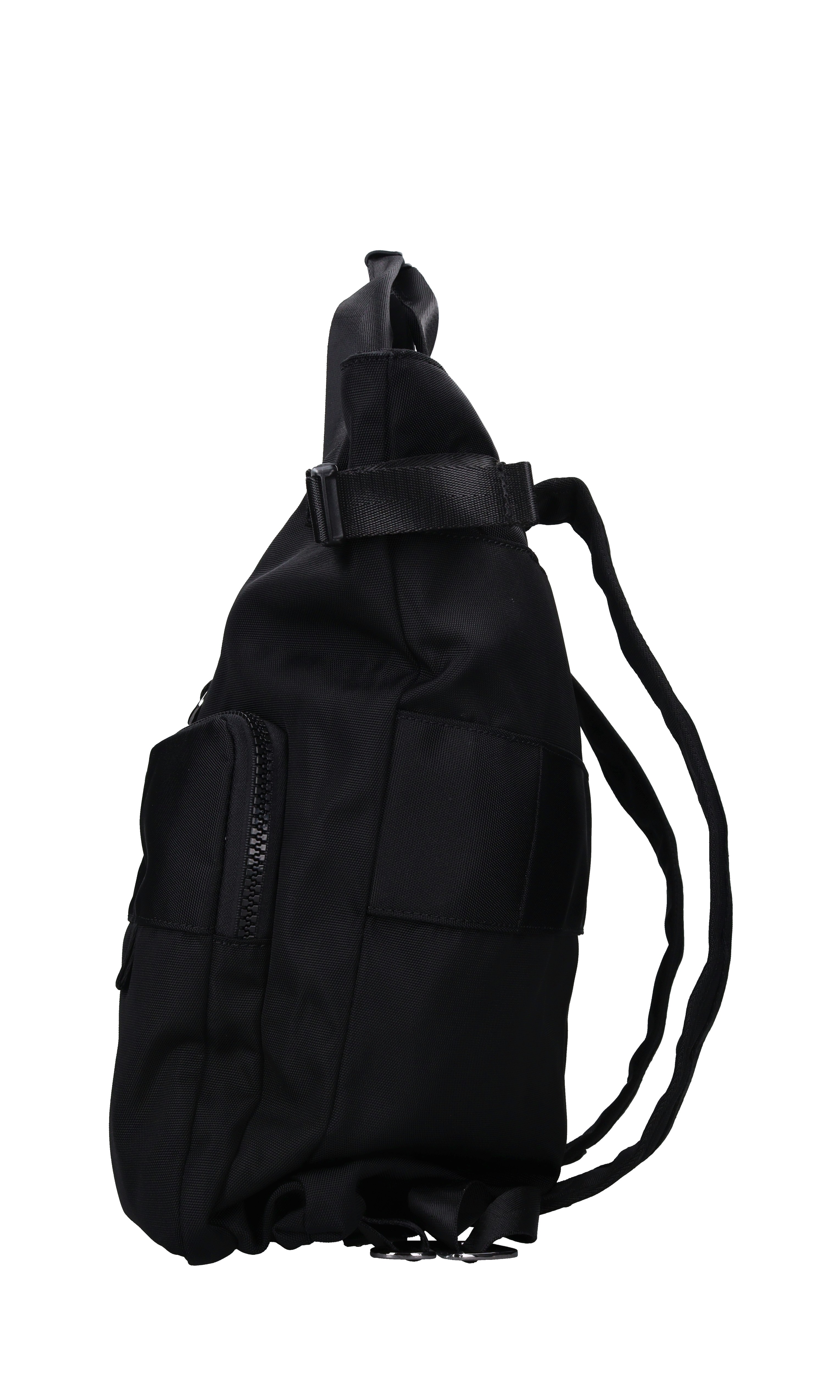 Guess Taschen. Schwarz
