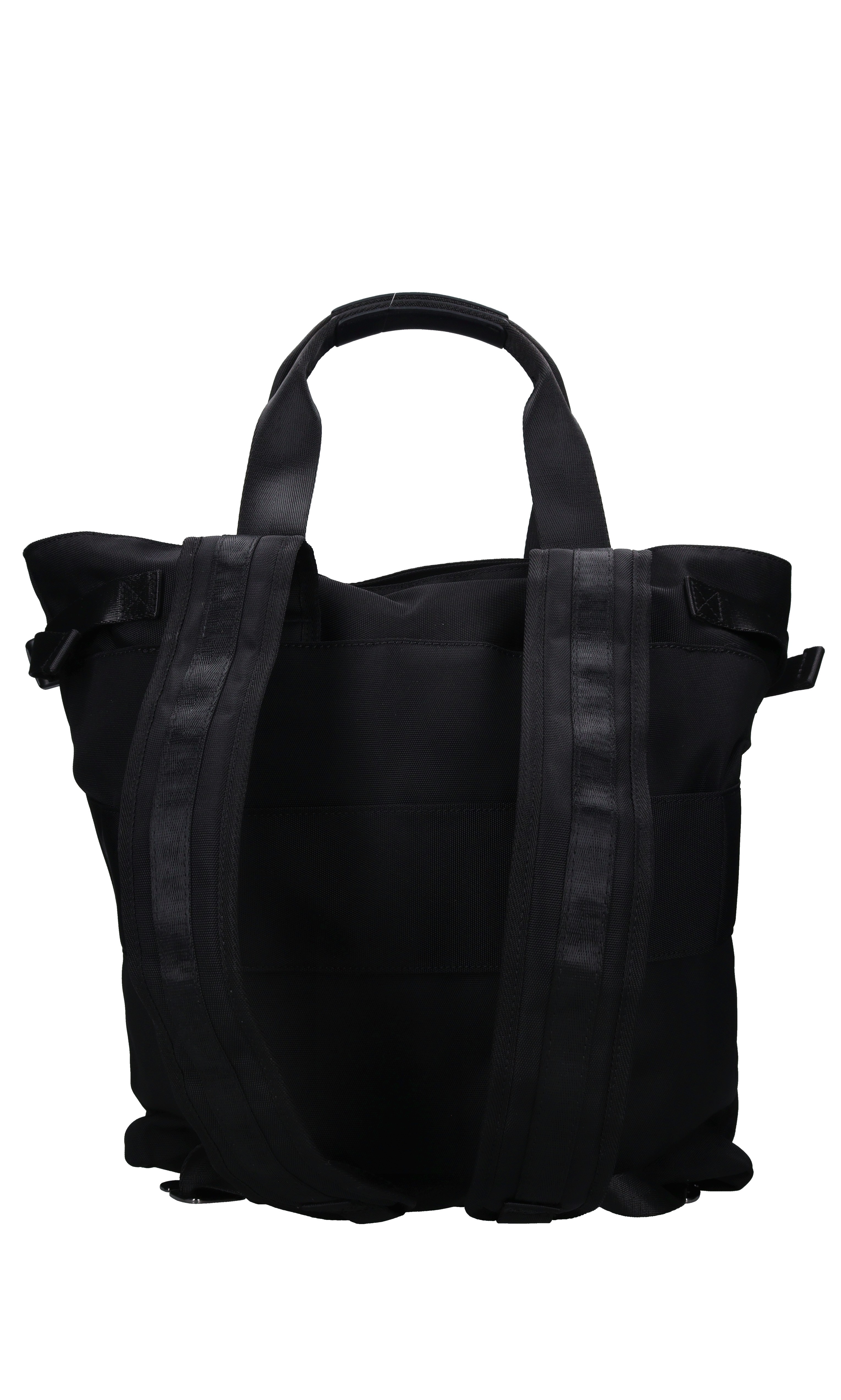 Guess Taschen. Schwarz