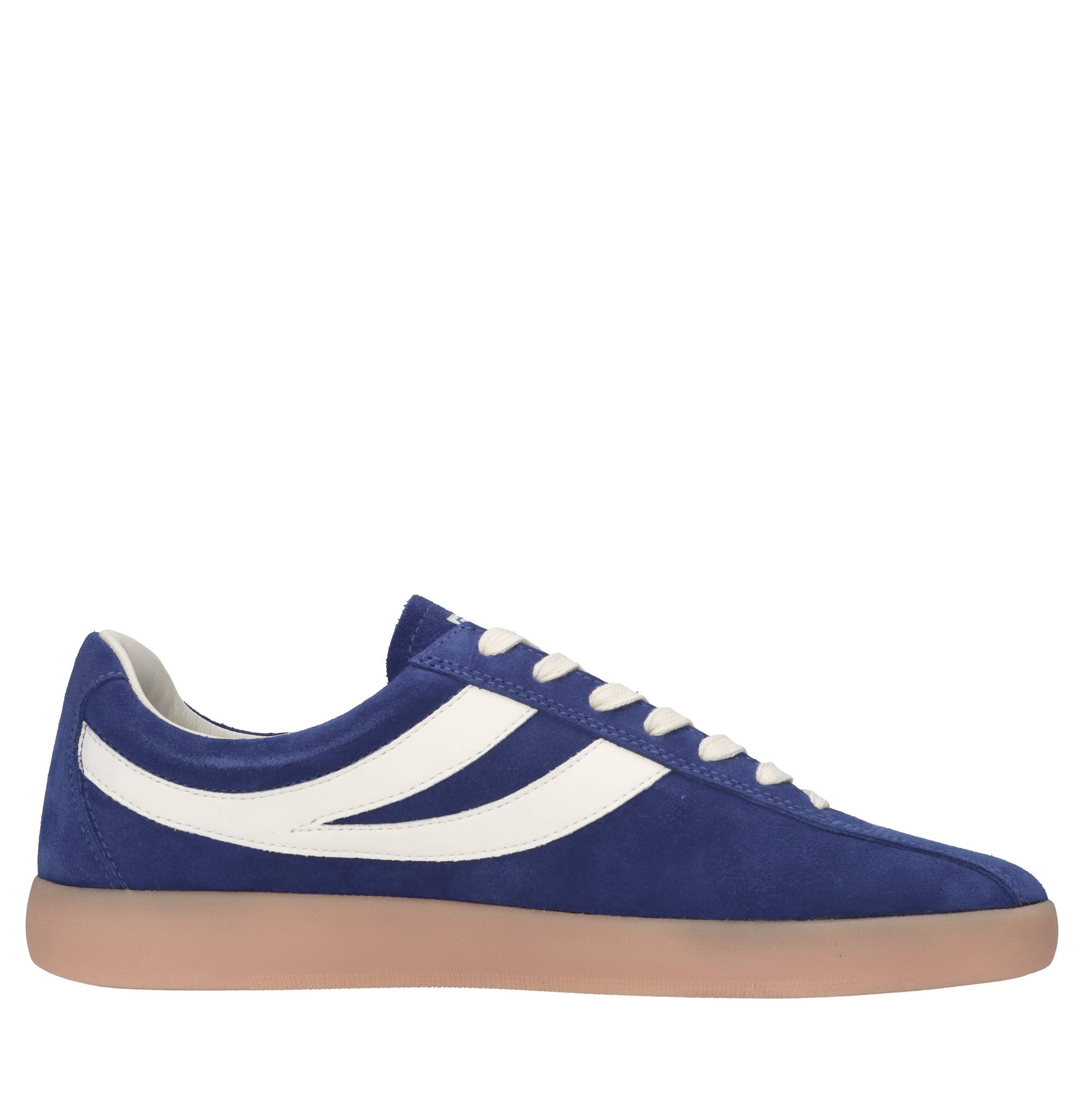SUPERGA Sneakers Blu