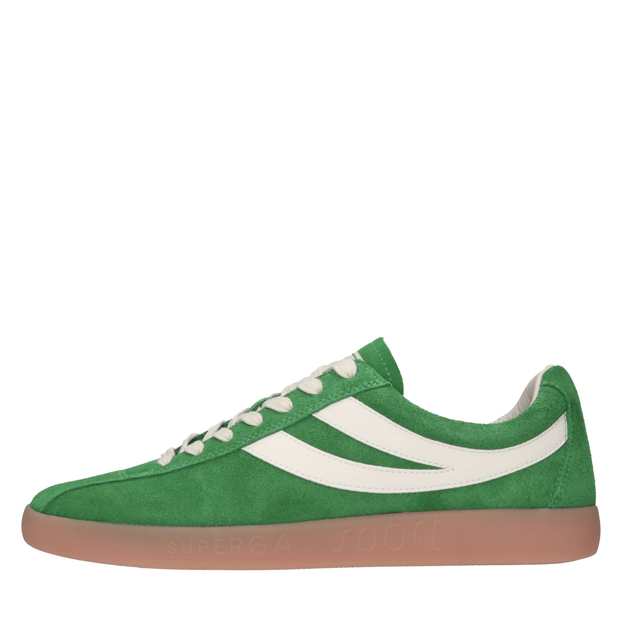SUPERGA Sneakers