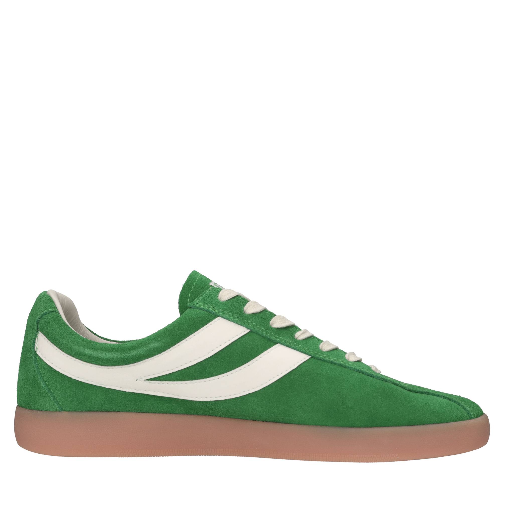 SUPERGA Sneakers
