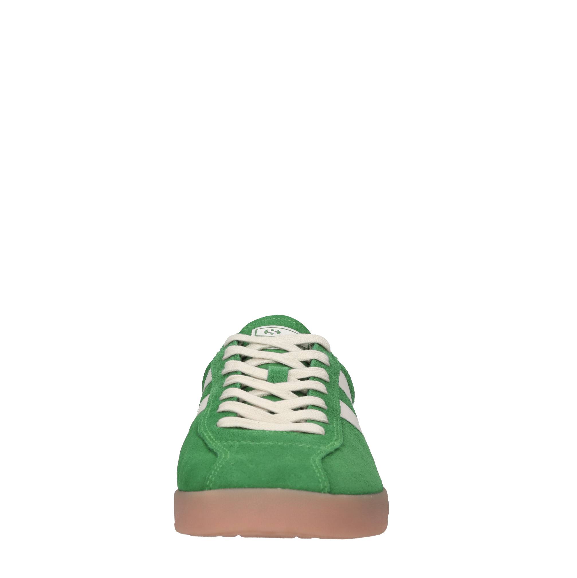 SUPERGA Sneakers