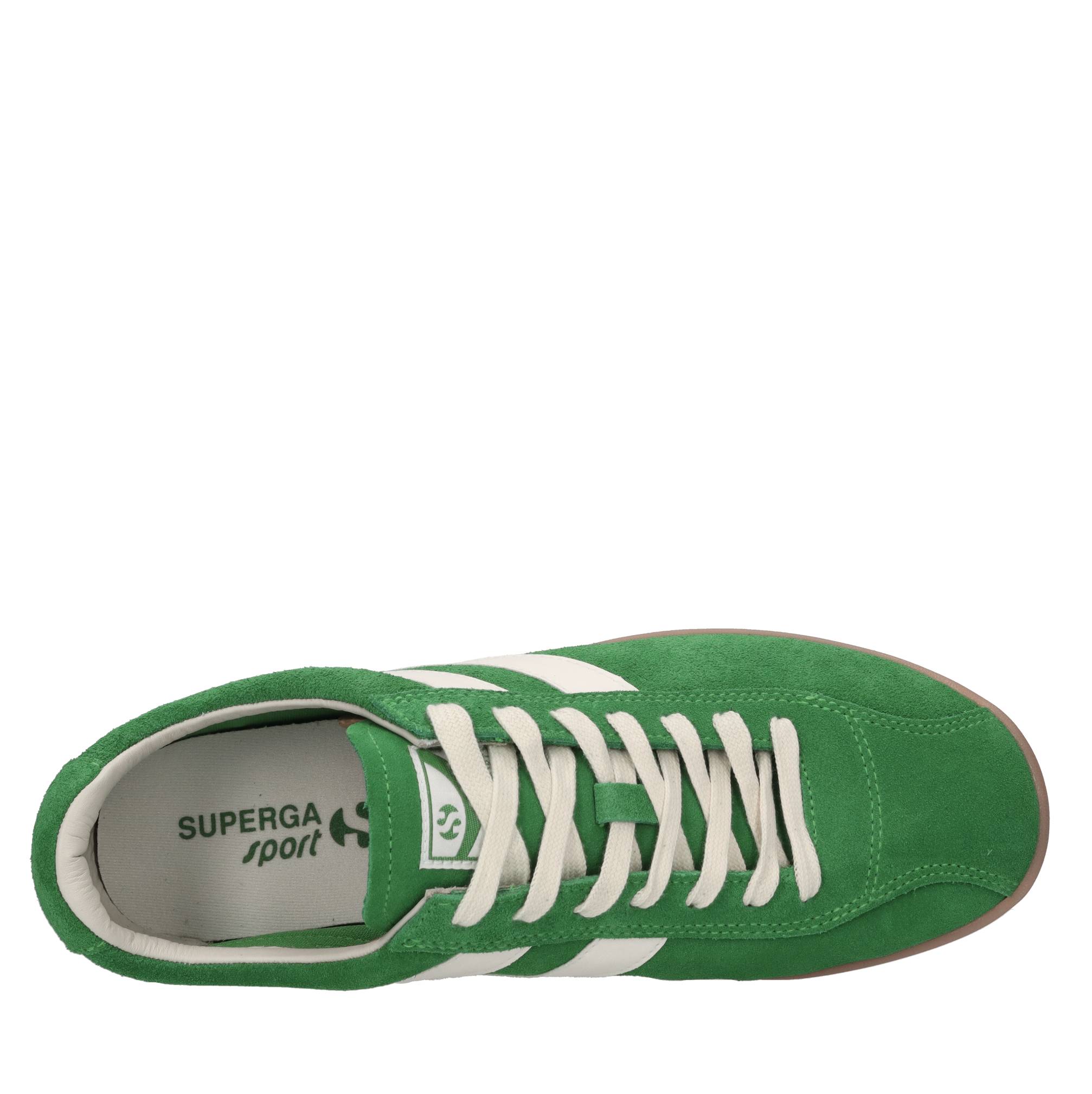 SUPERGA Sneakers