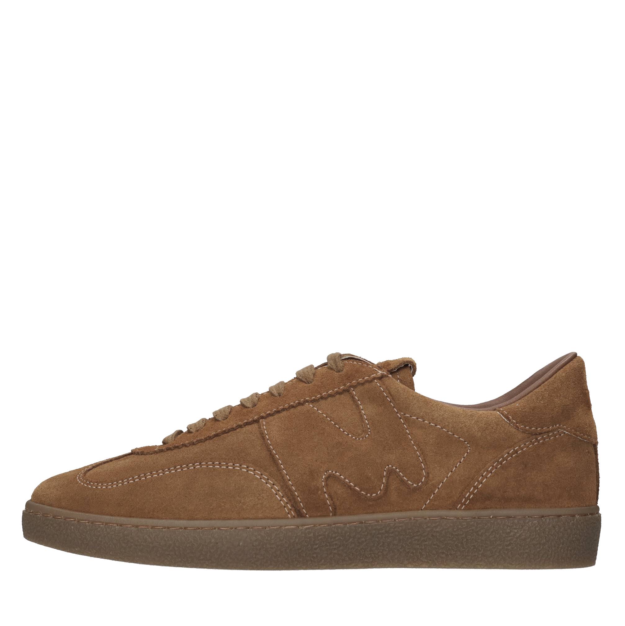 Msgm Sneakers brun