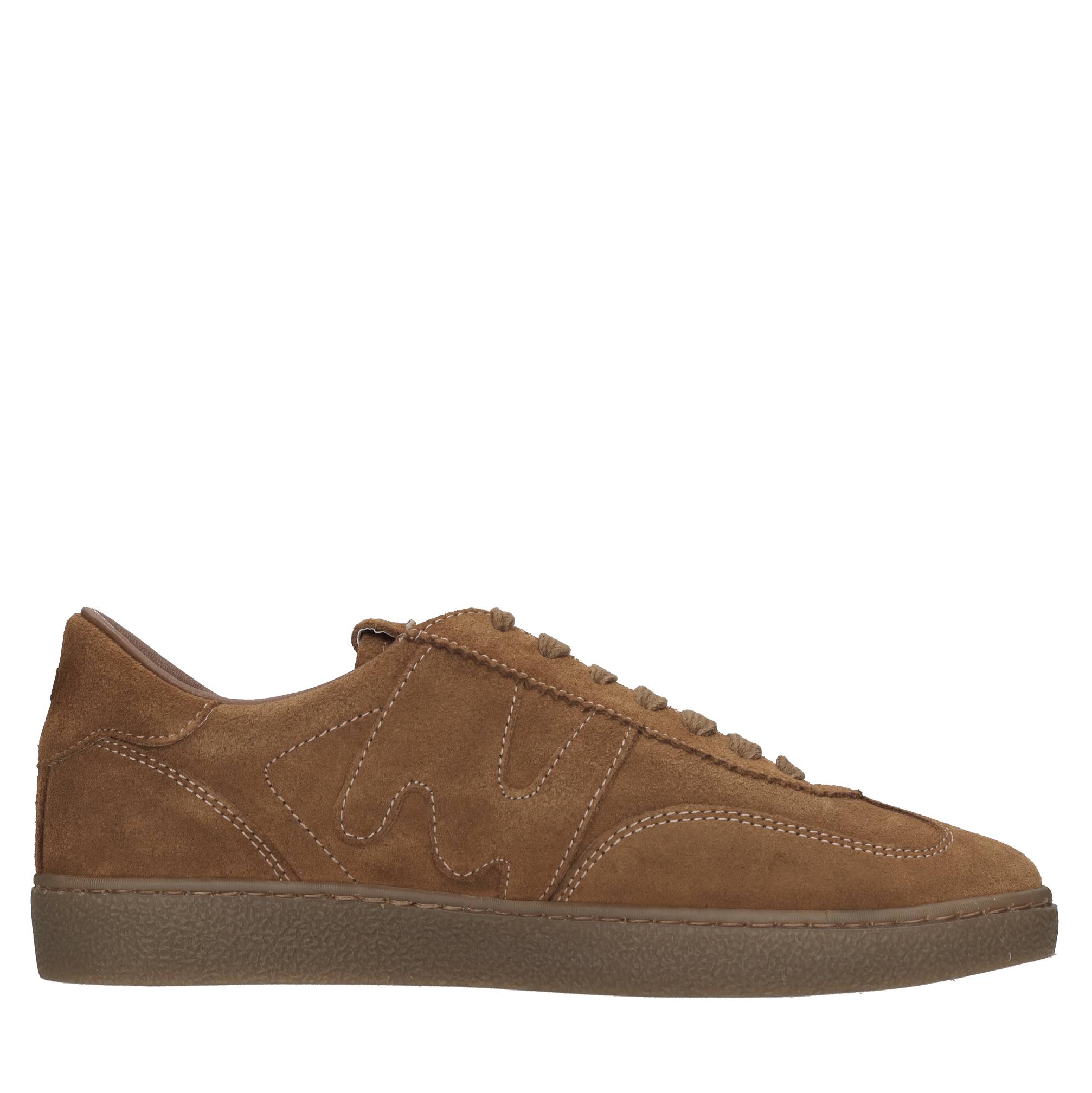 Msgm Sneakers brun
