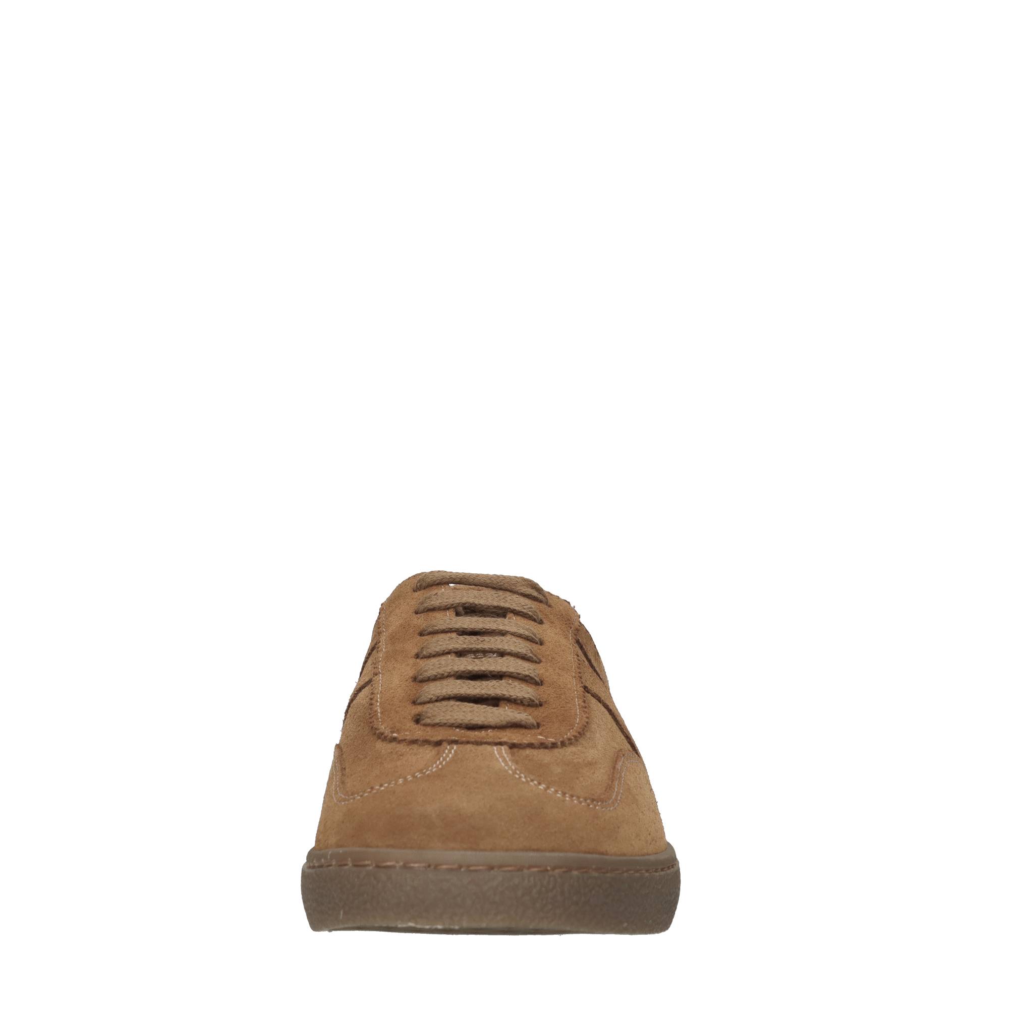 Msgm Sneakers brun