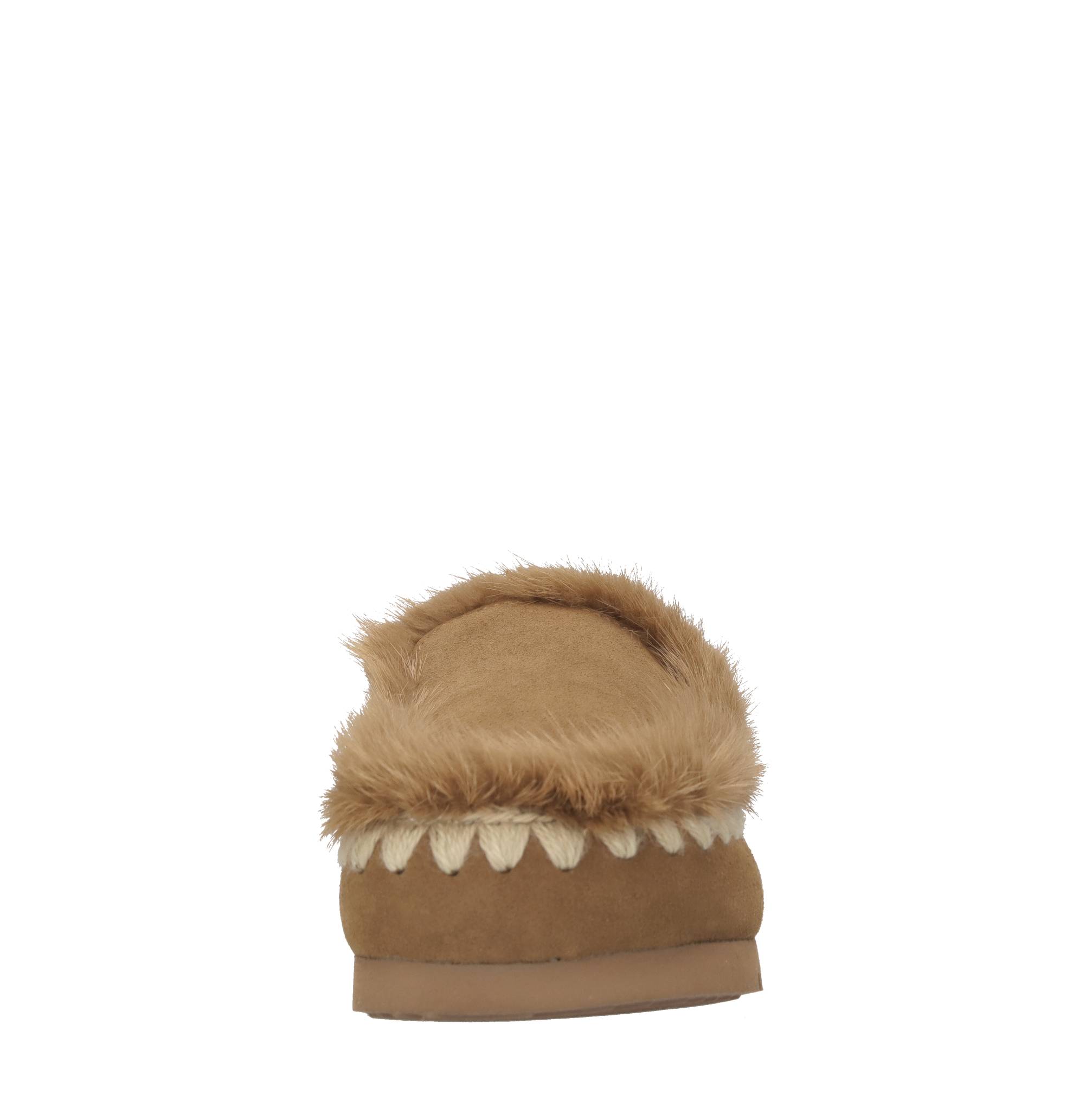 Mou Sandals