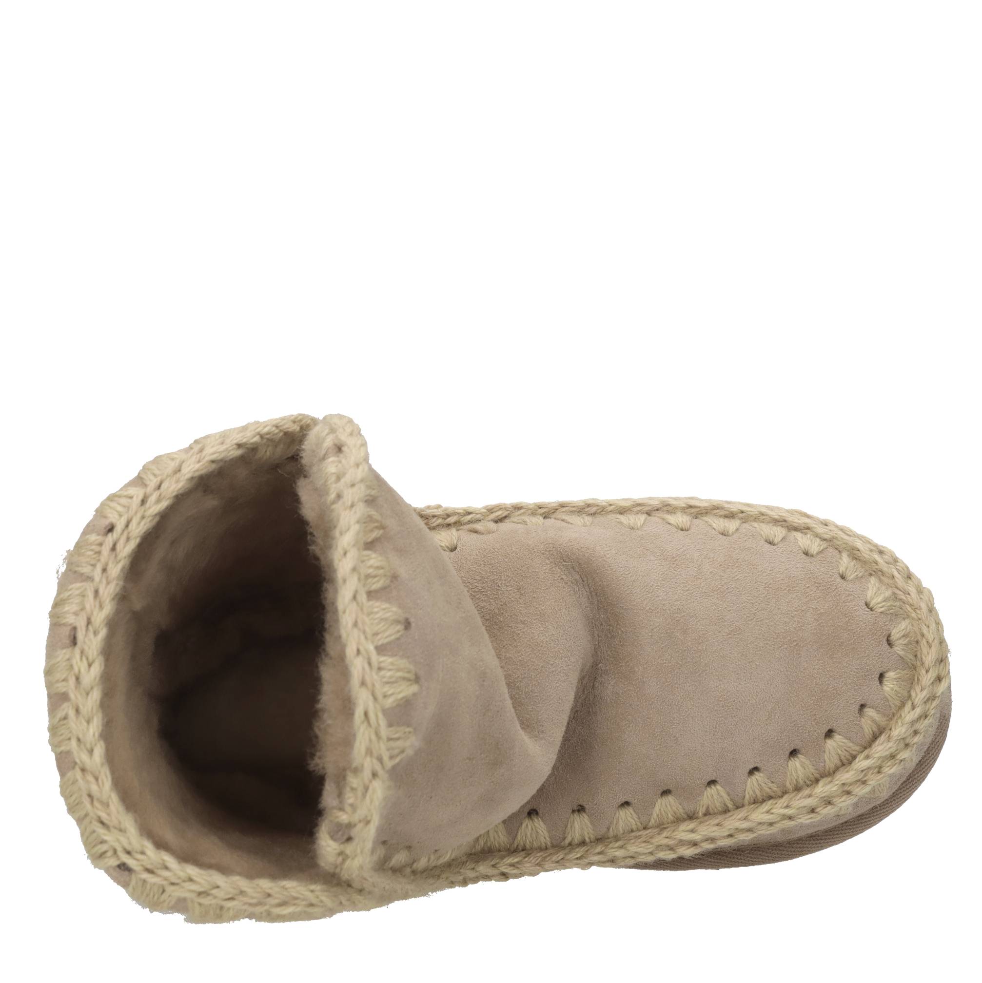Mou Boots