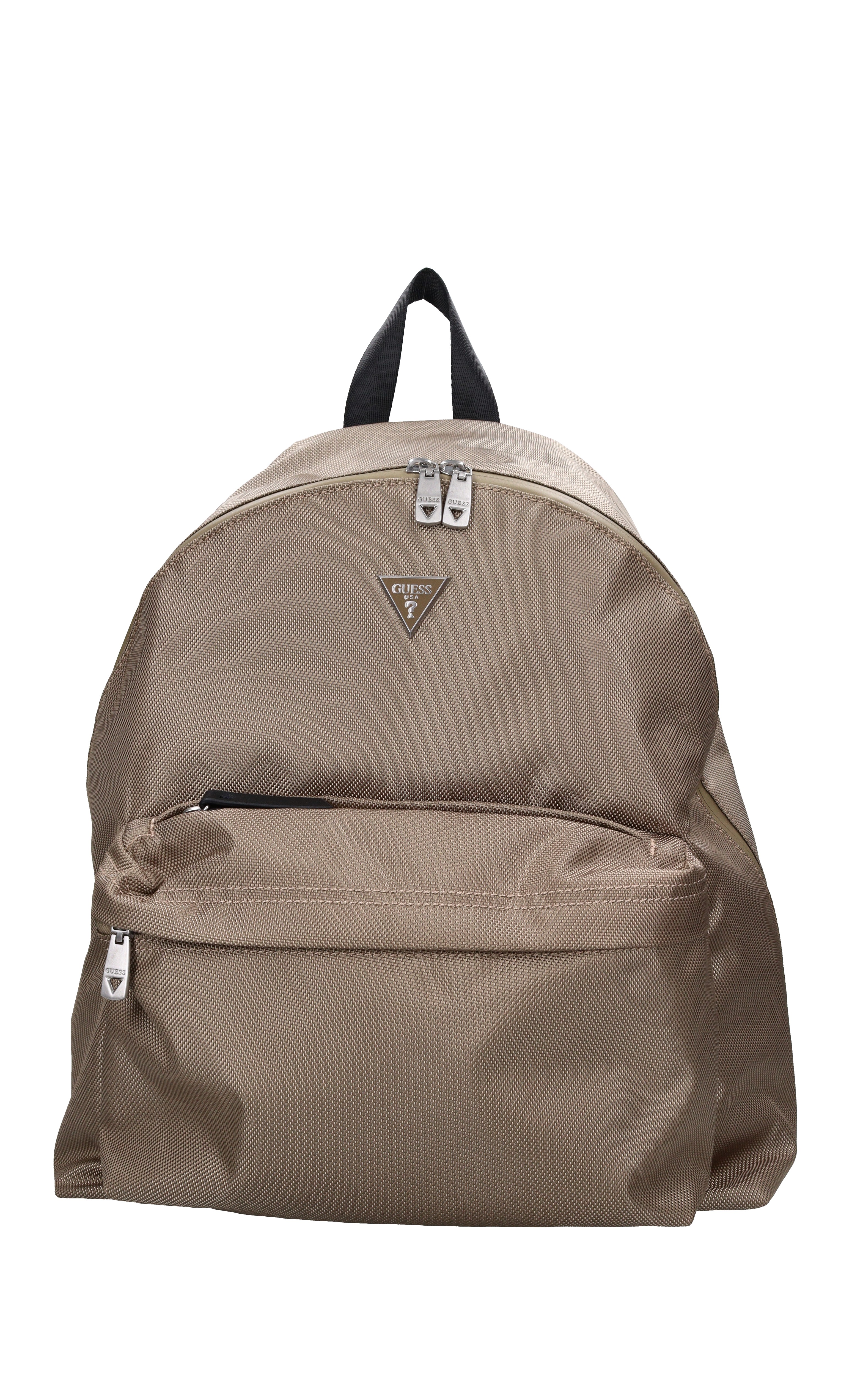Guess Borse... Beige