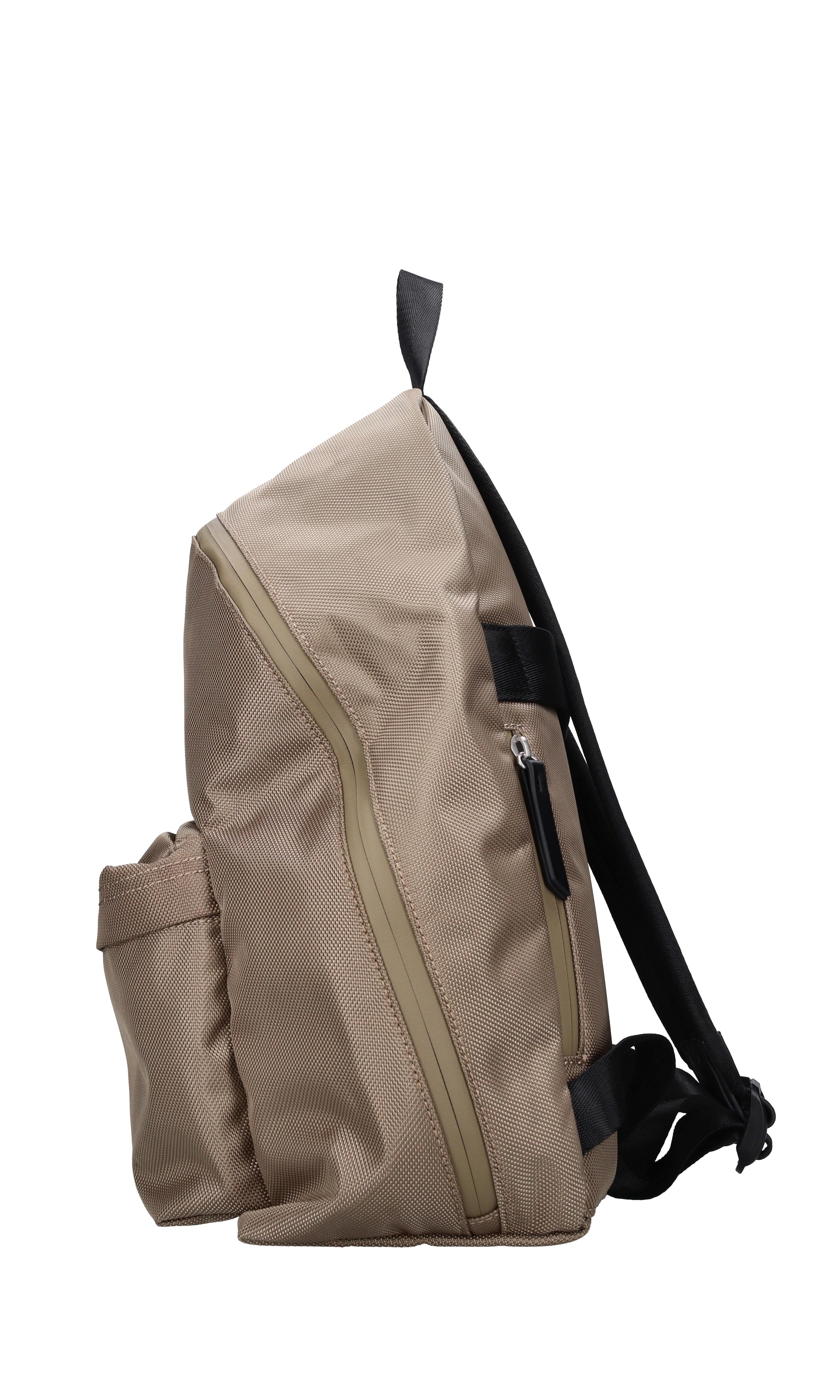 Guess Borse... Beige