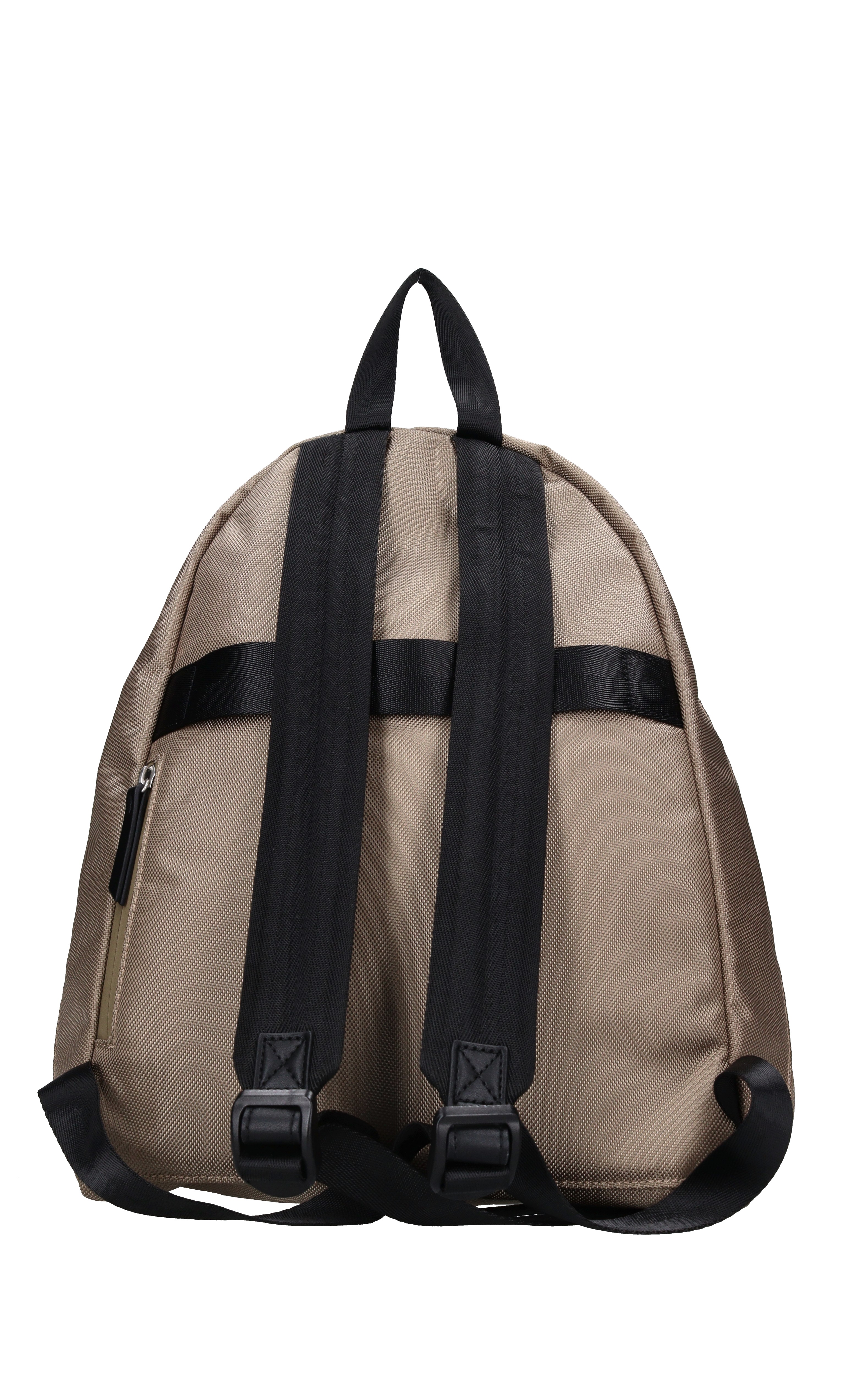 Guess Borse... Beige
