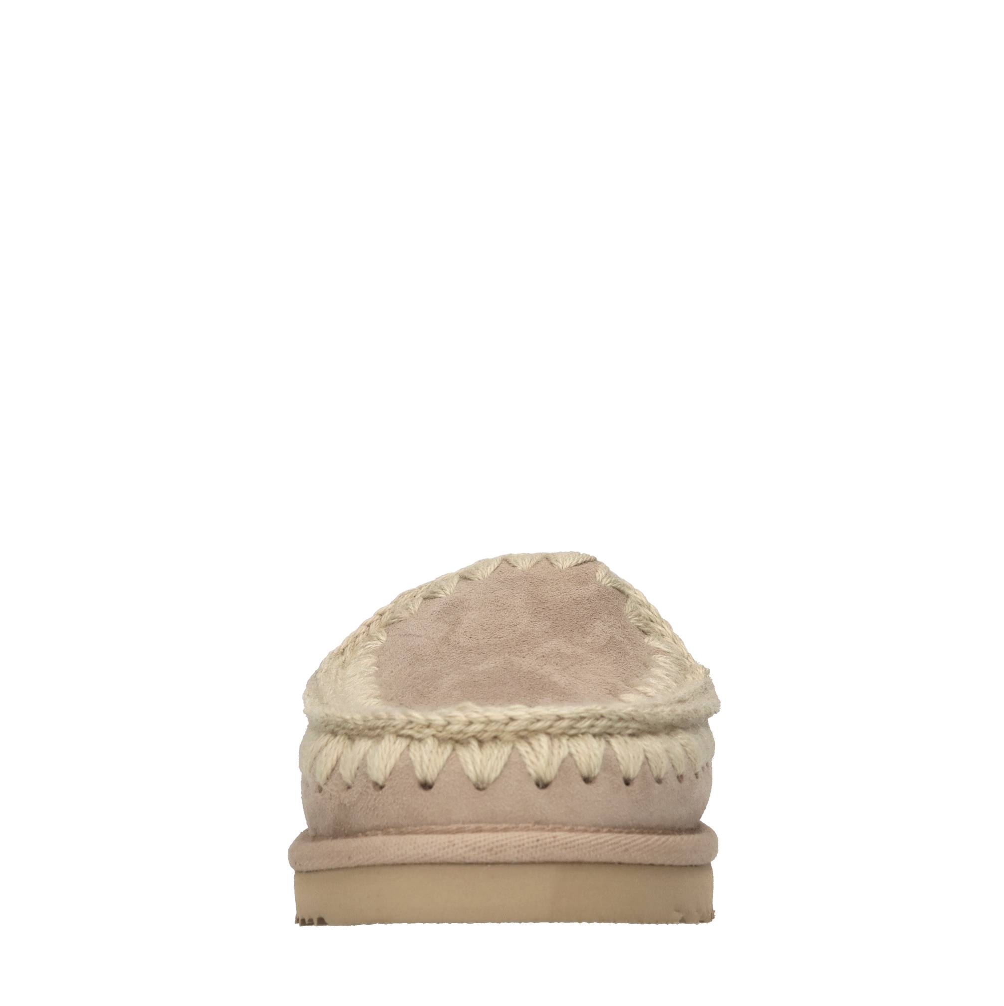 Mou Sandali Beige