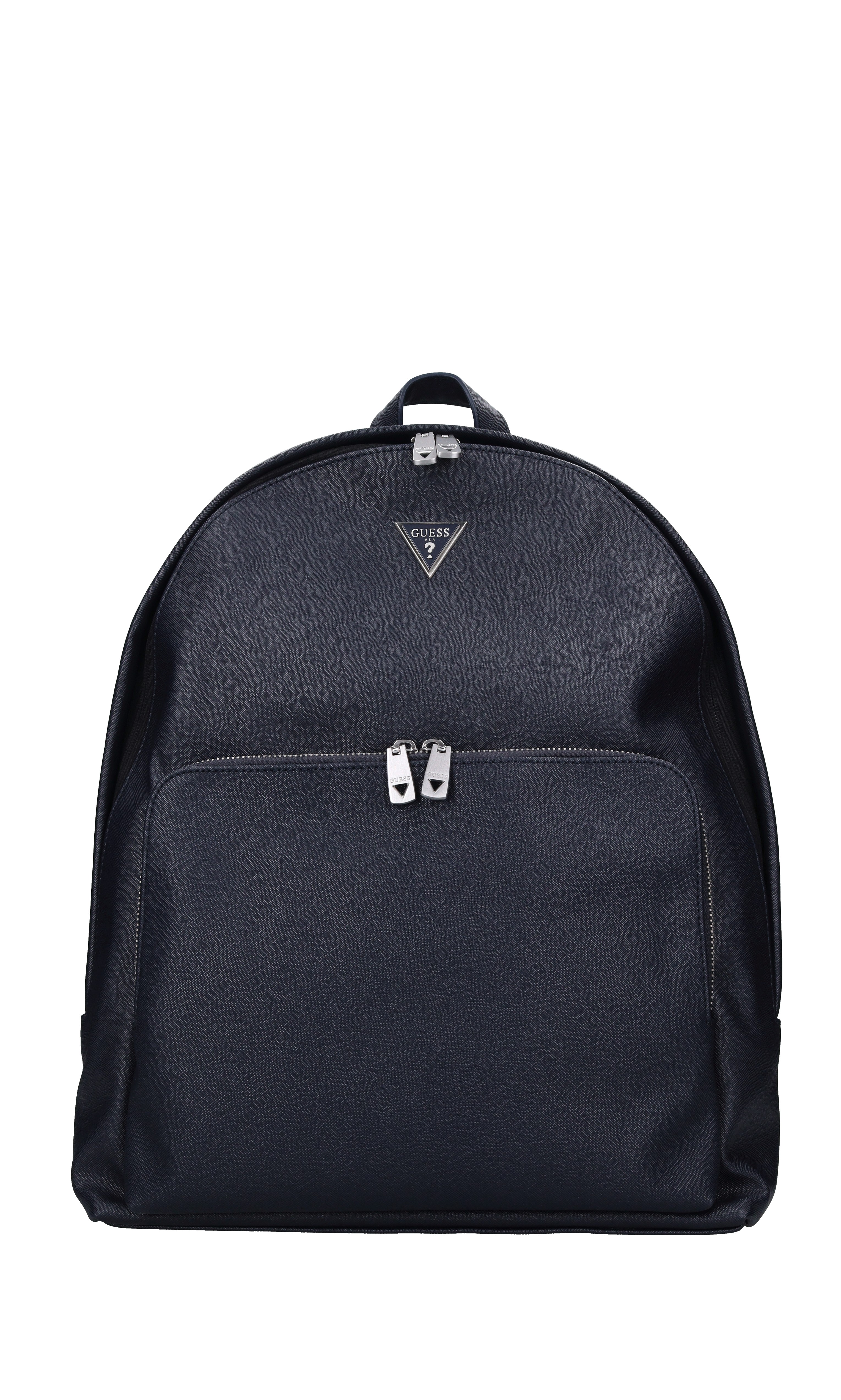 Guess Borse... Blu