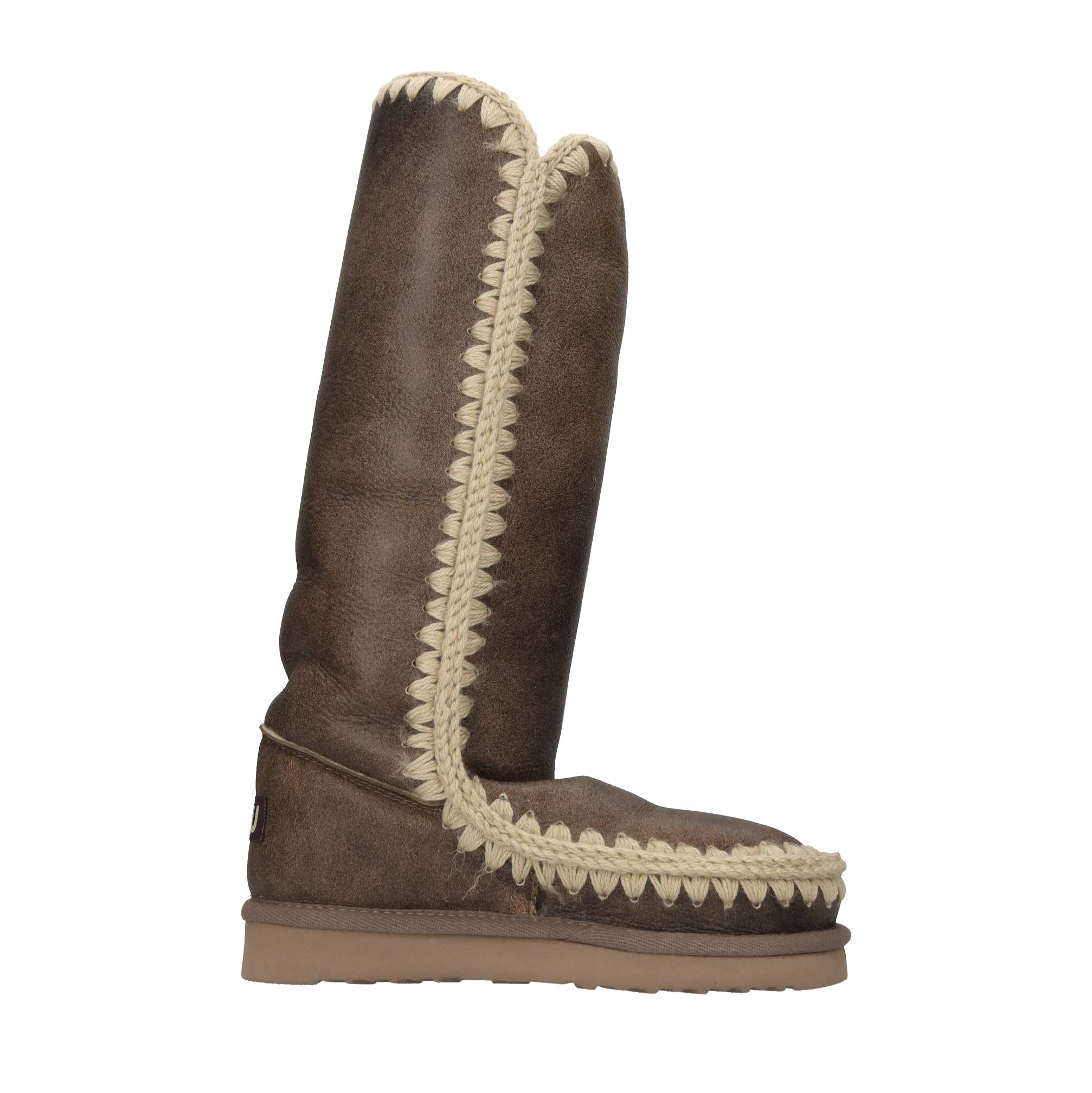 Mou Boots