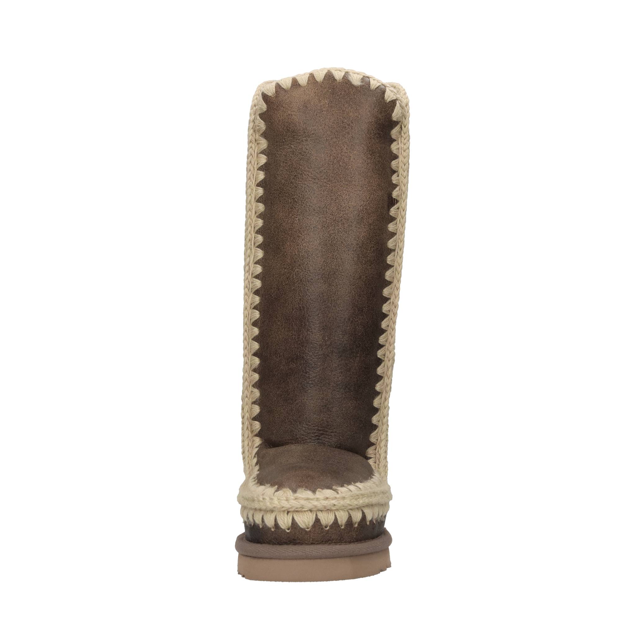 Mou Boots