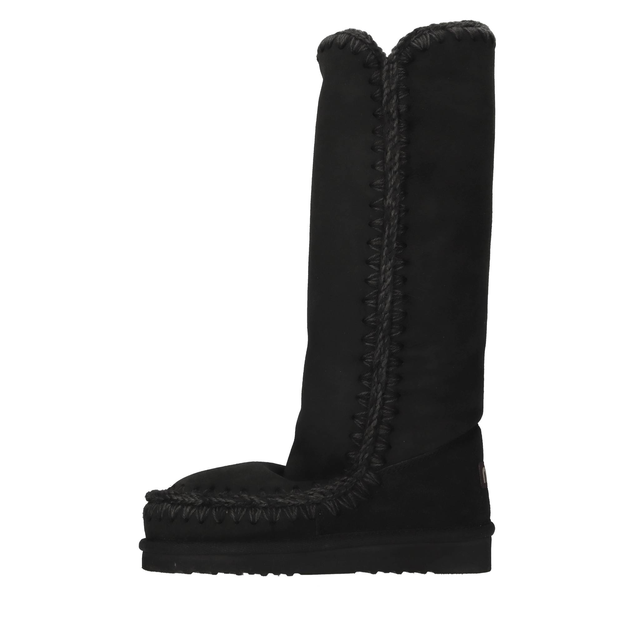 MOU Boots