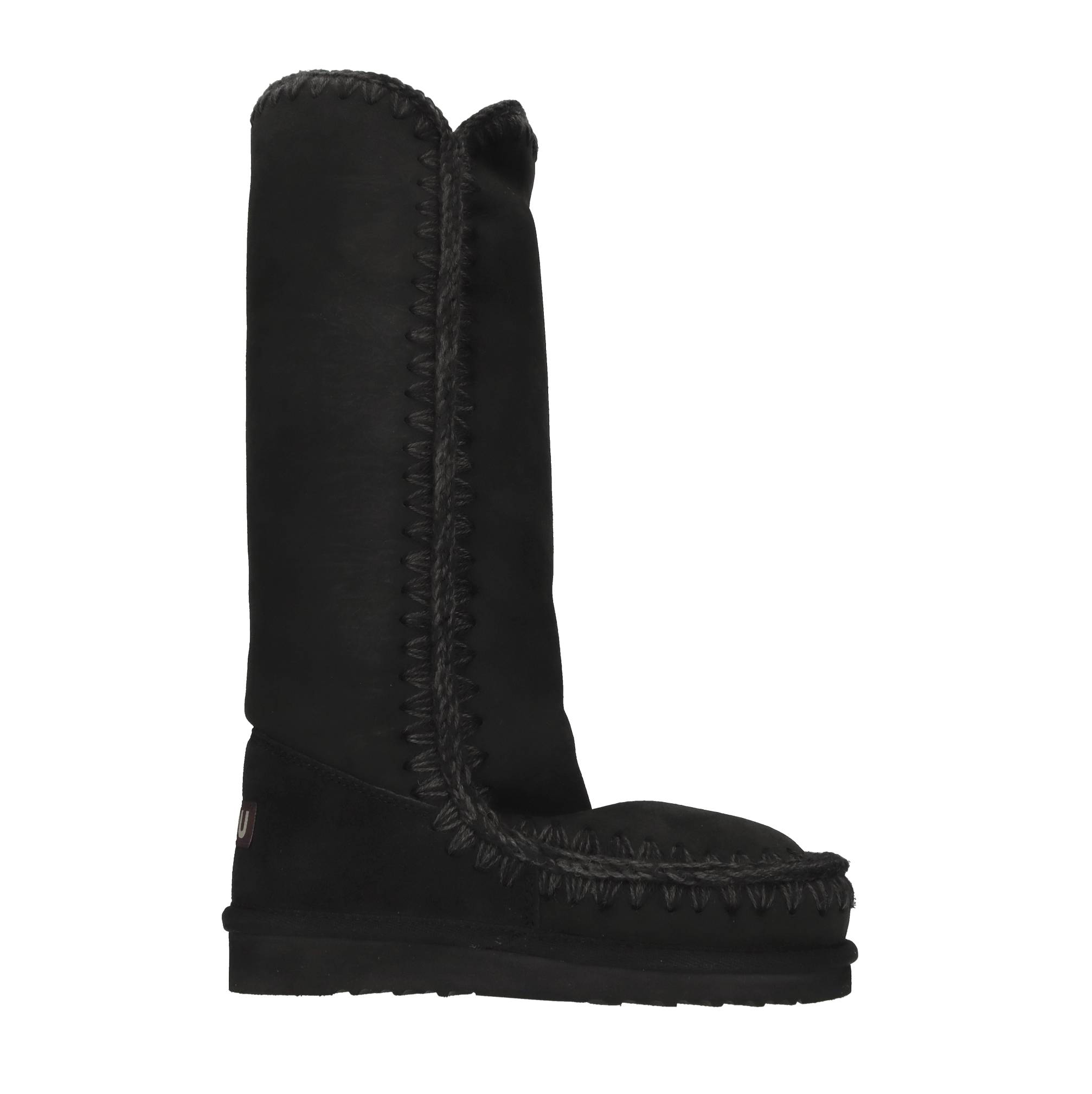 MOU Boots