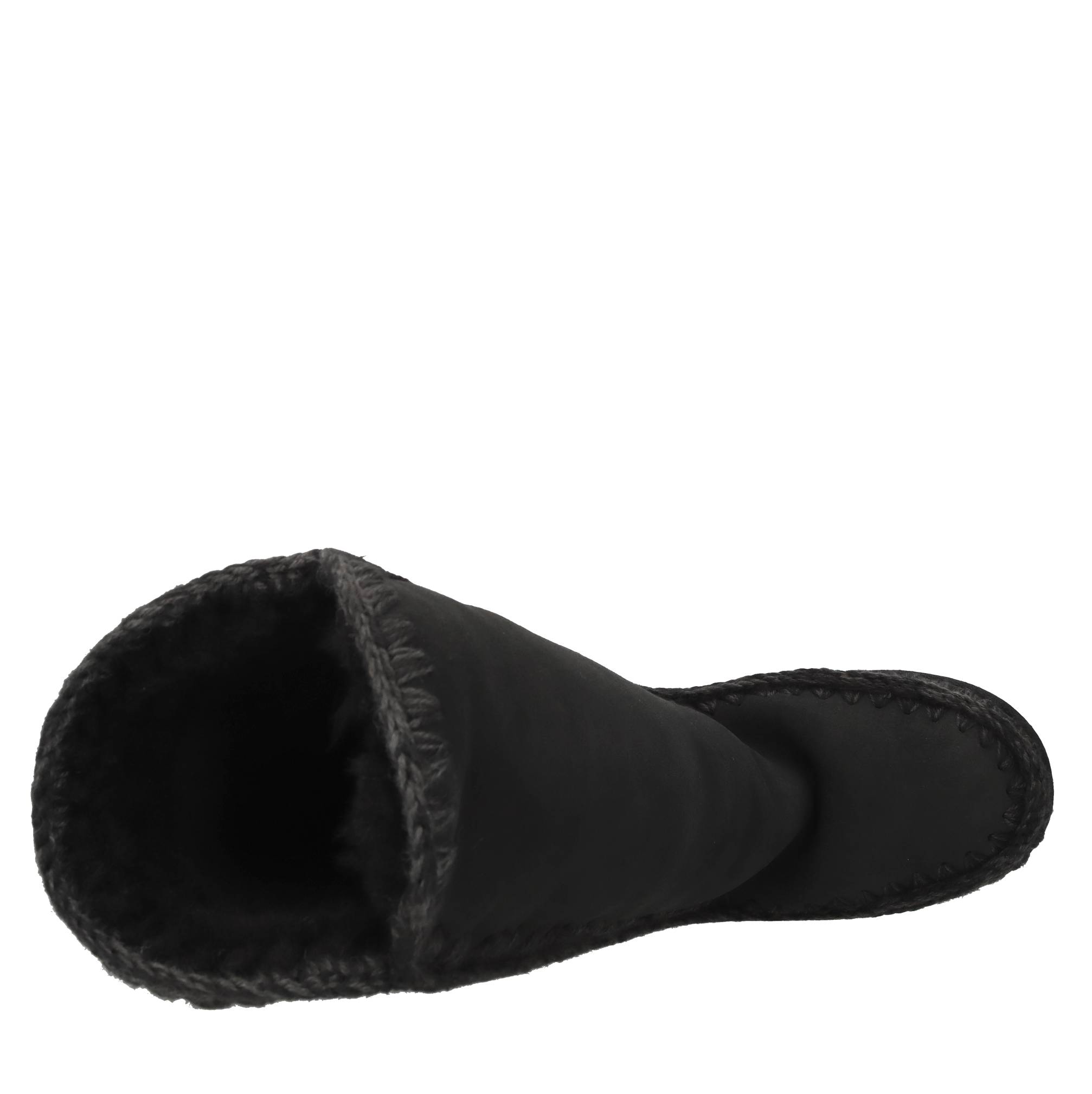 MOU Boots
