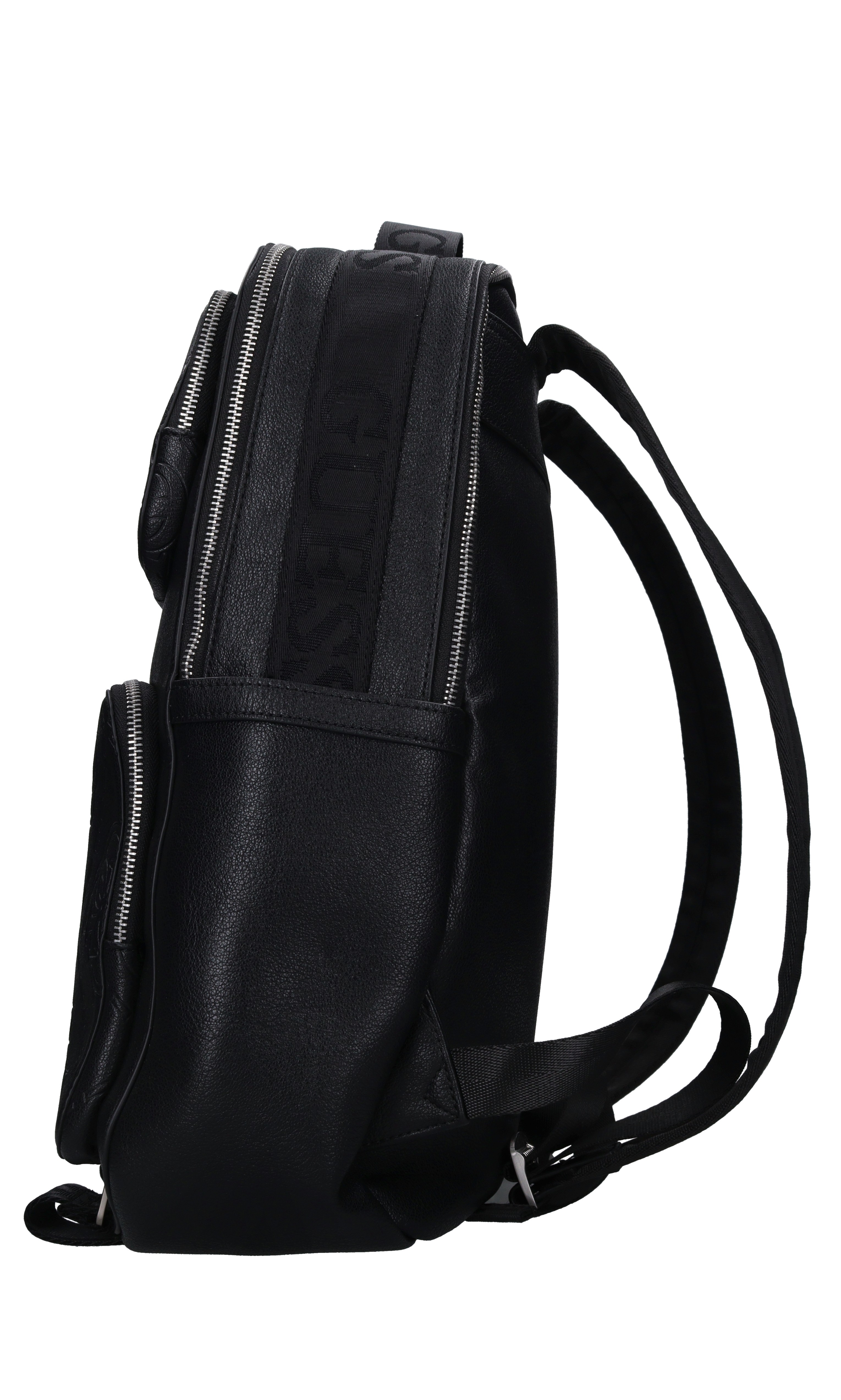 Guess Taschen. Schwarz