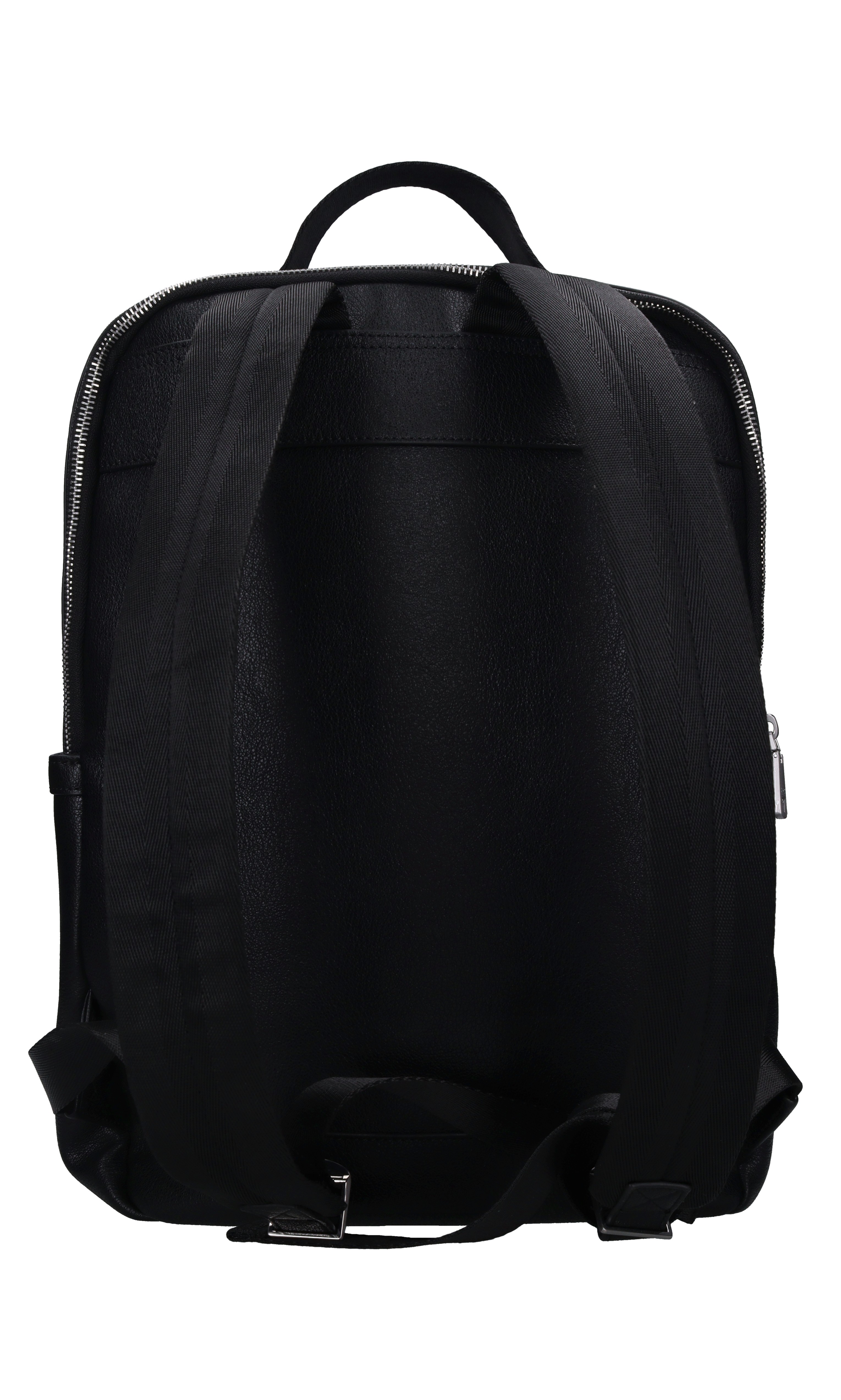 Guess Taschen. Schwarz