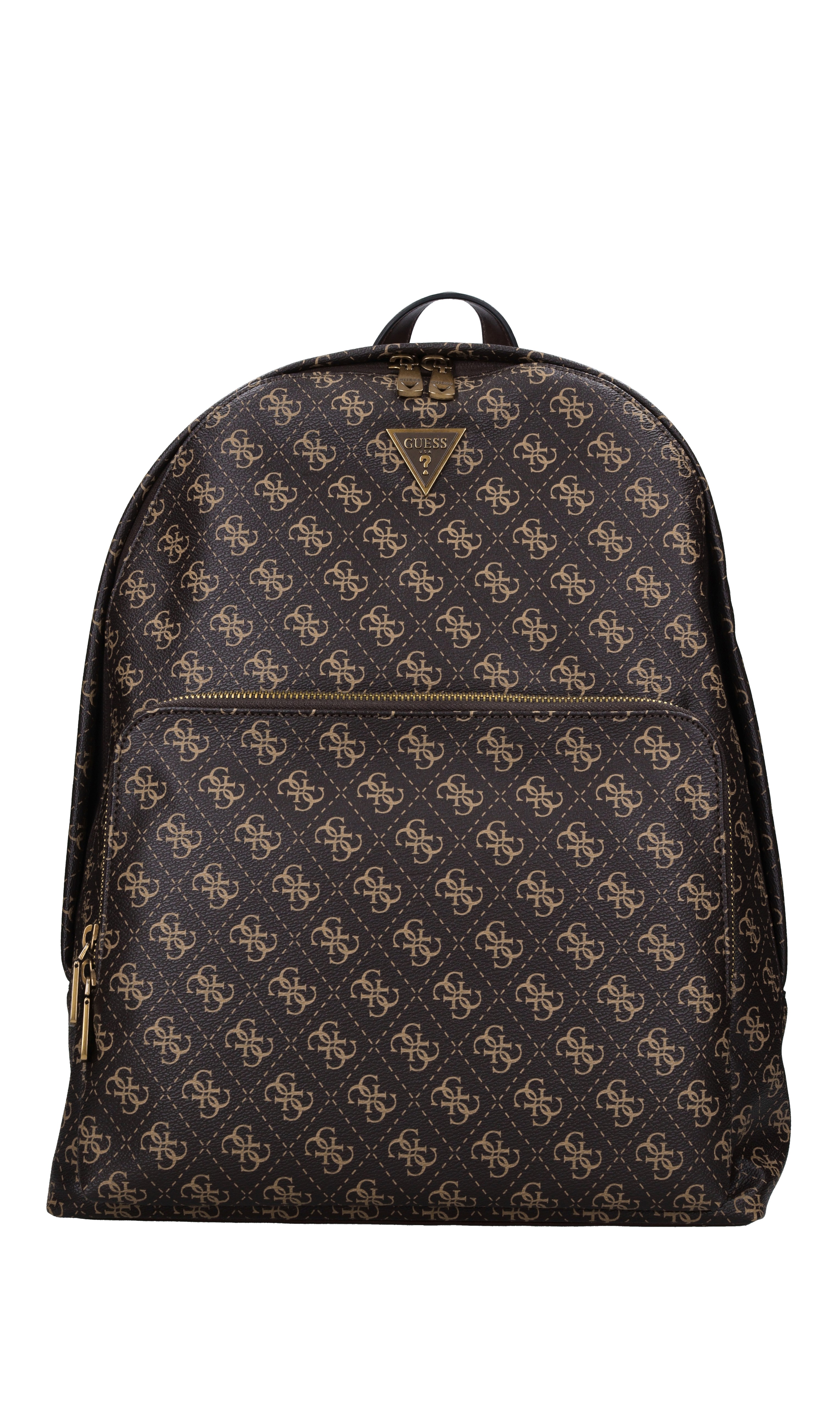 Guess Bags..