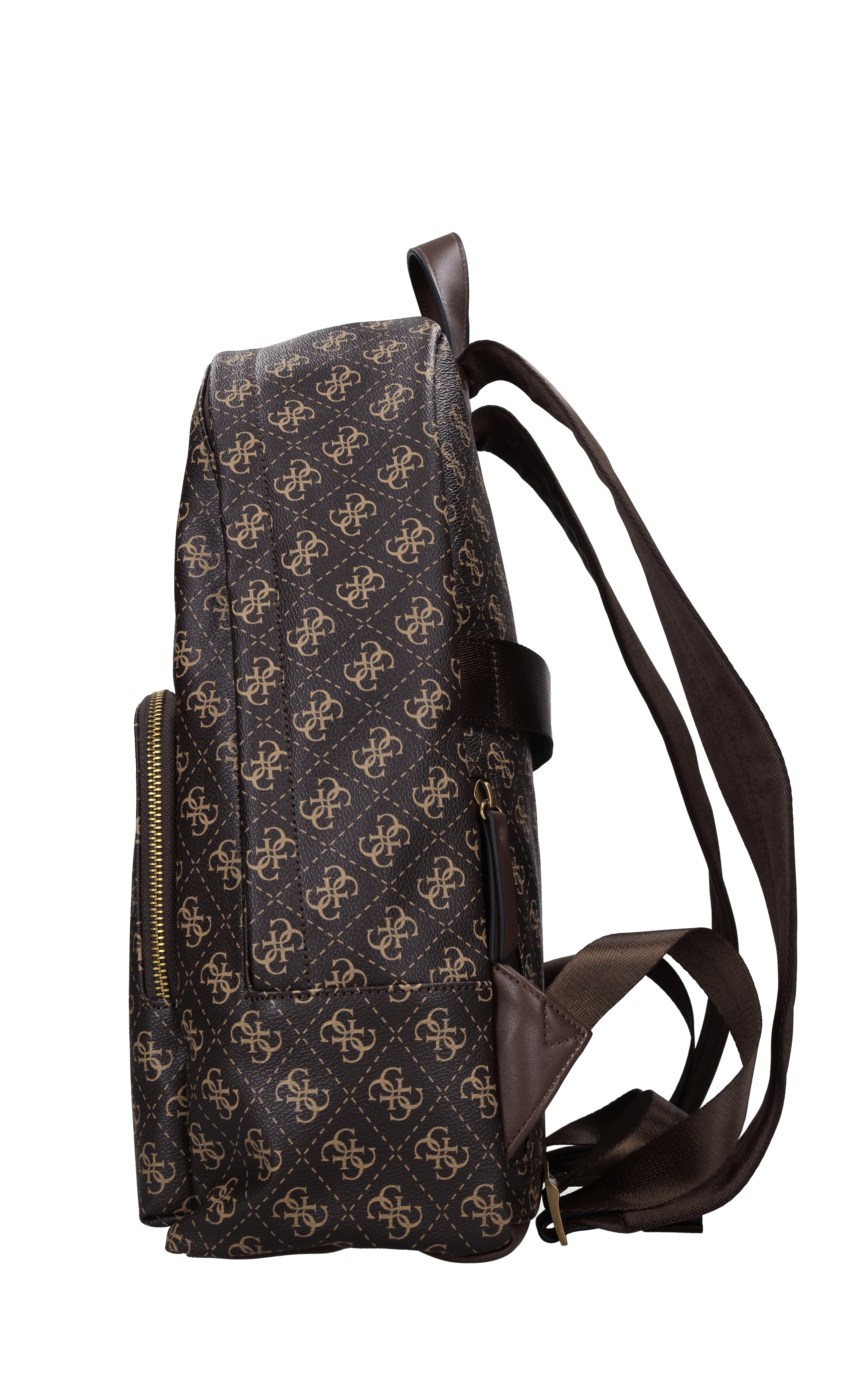 Guess Bags..