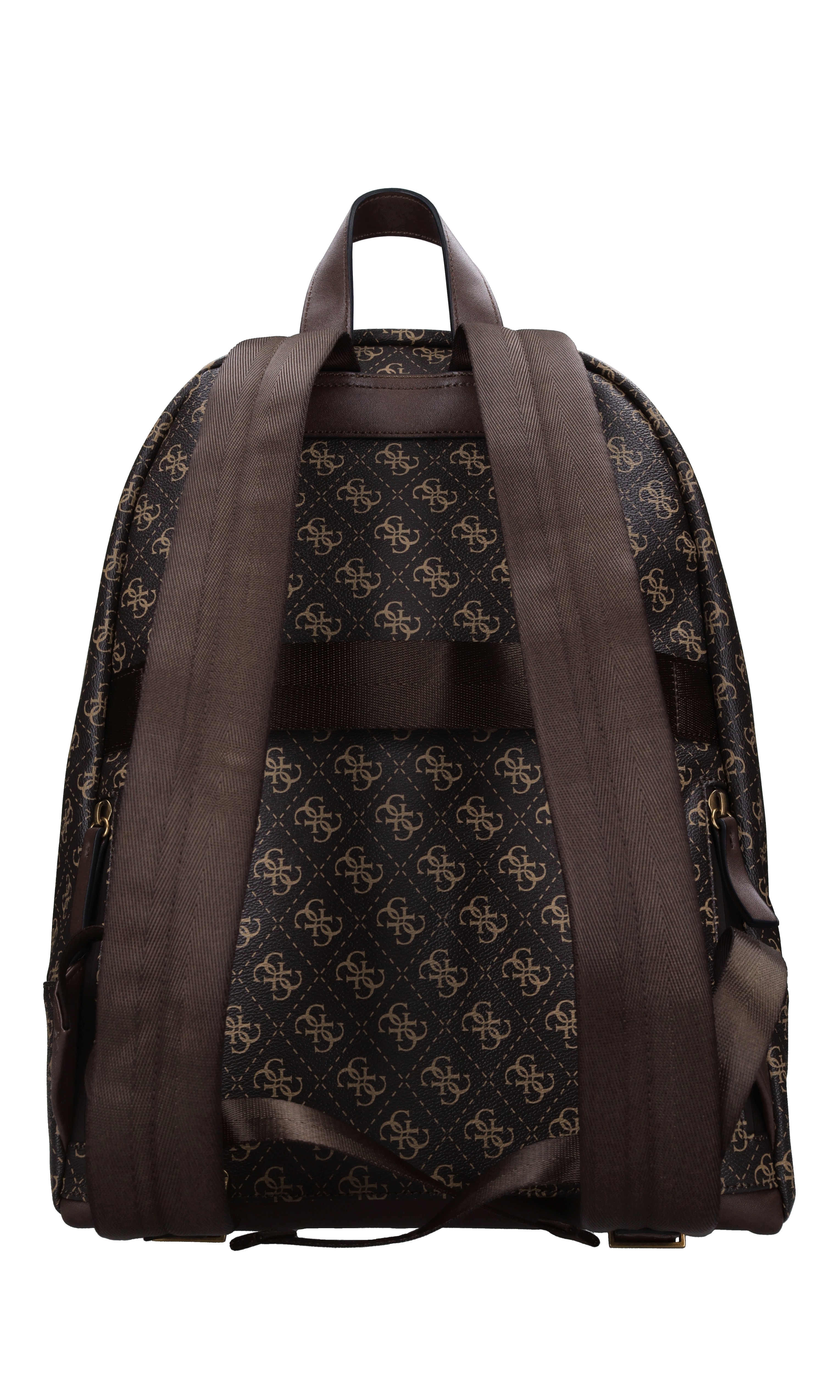 Guess Bags..