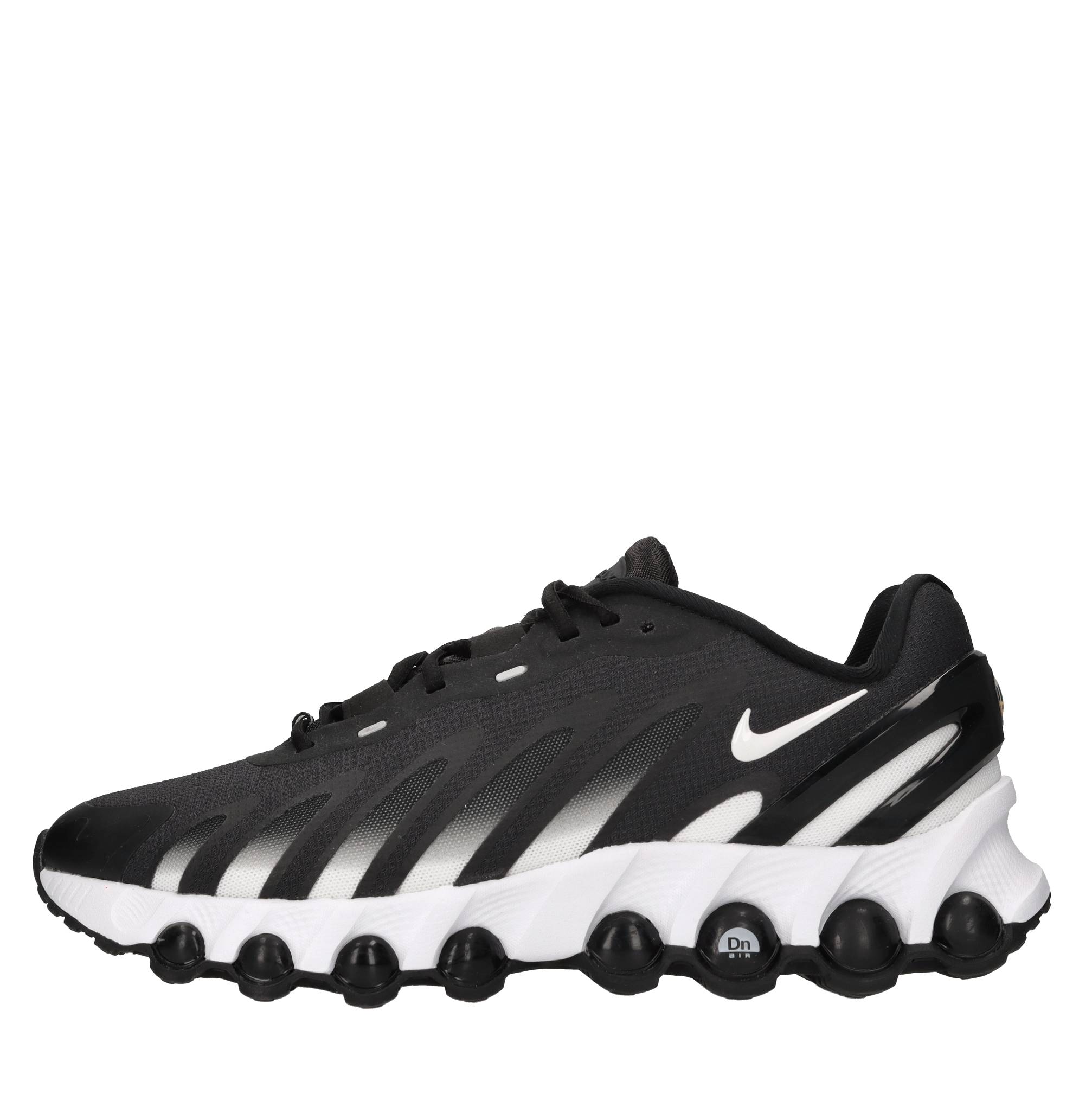 Nike Sneakers Nero