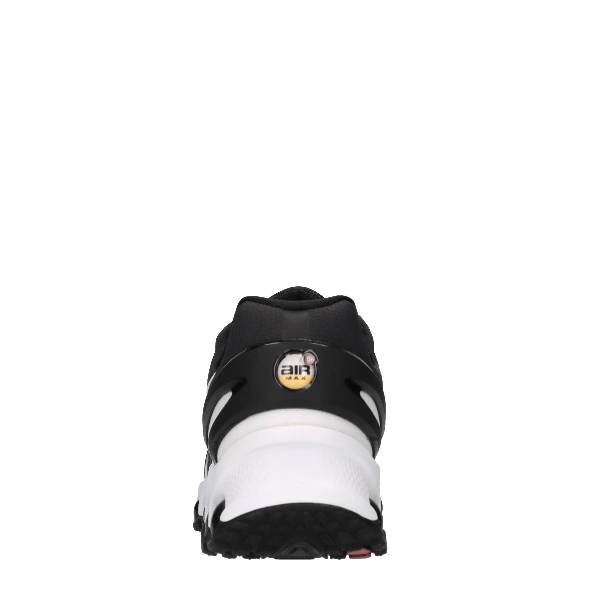Nike Sneakers Nero