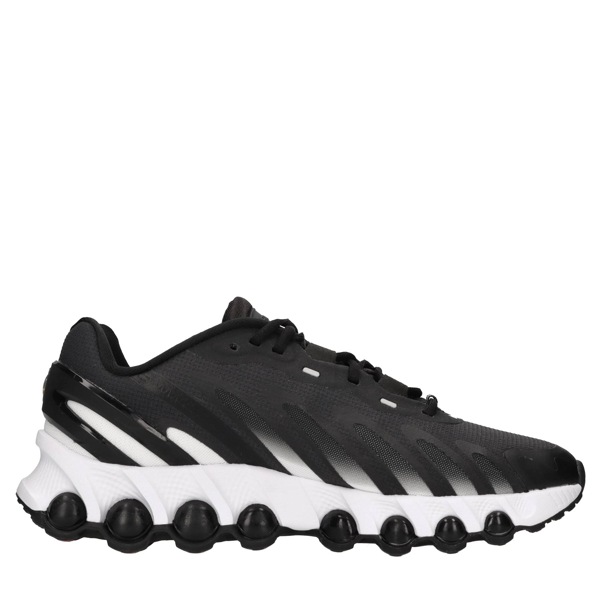 Nike Sneakers Nero