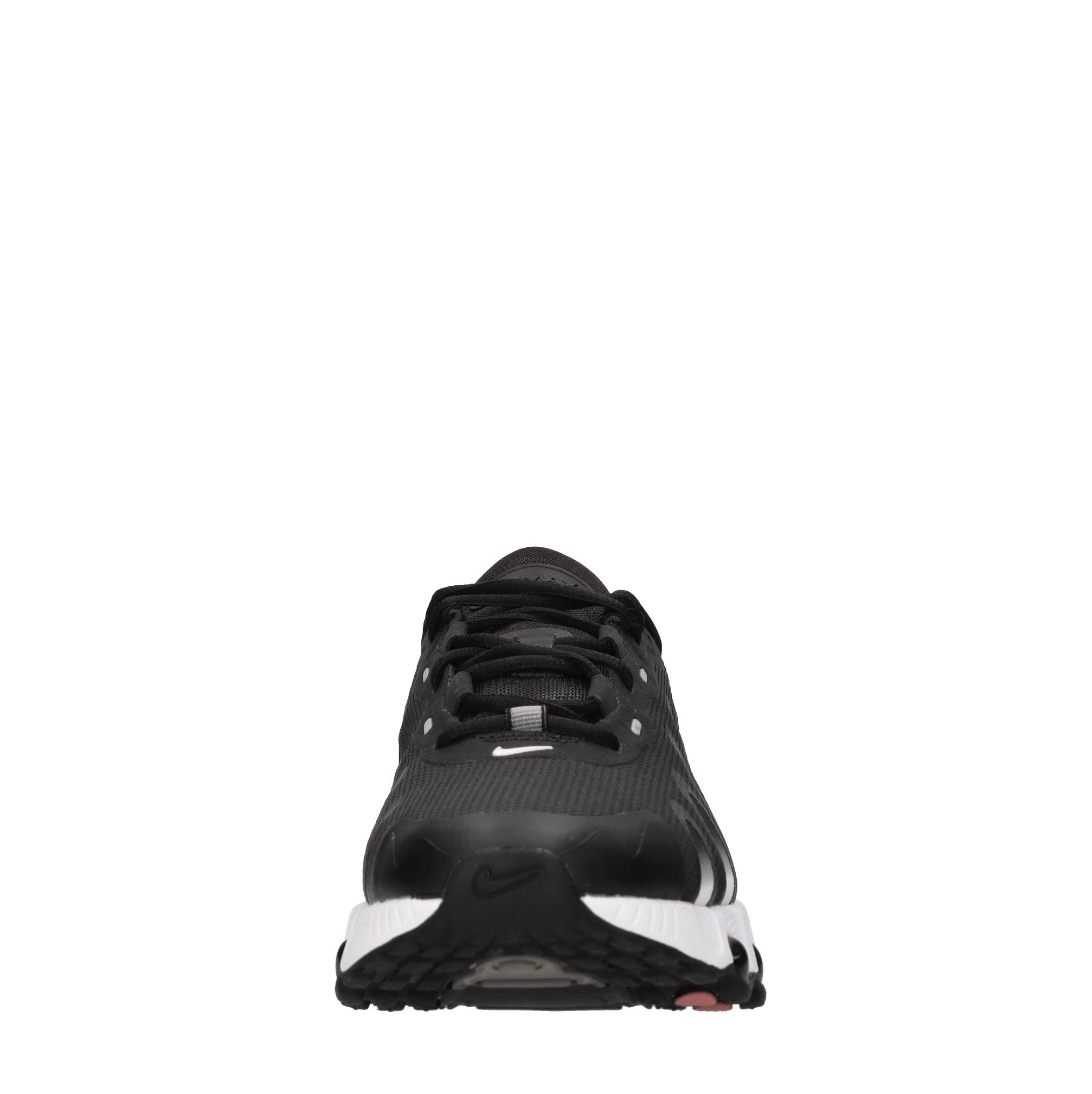 Nike Sneakers Nero
