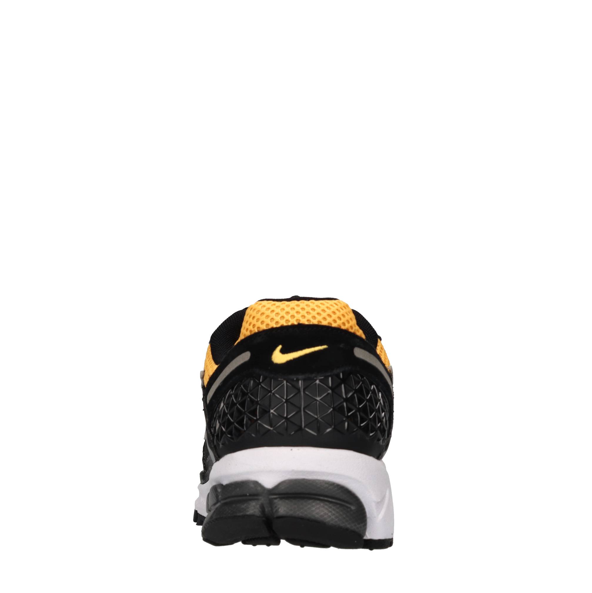 Nike Sneakers Multicolor