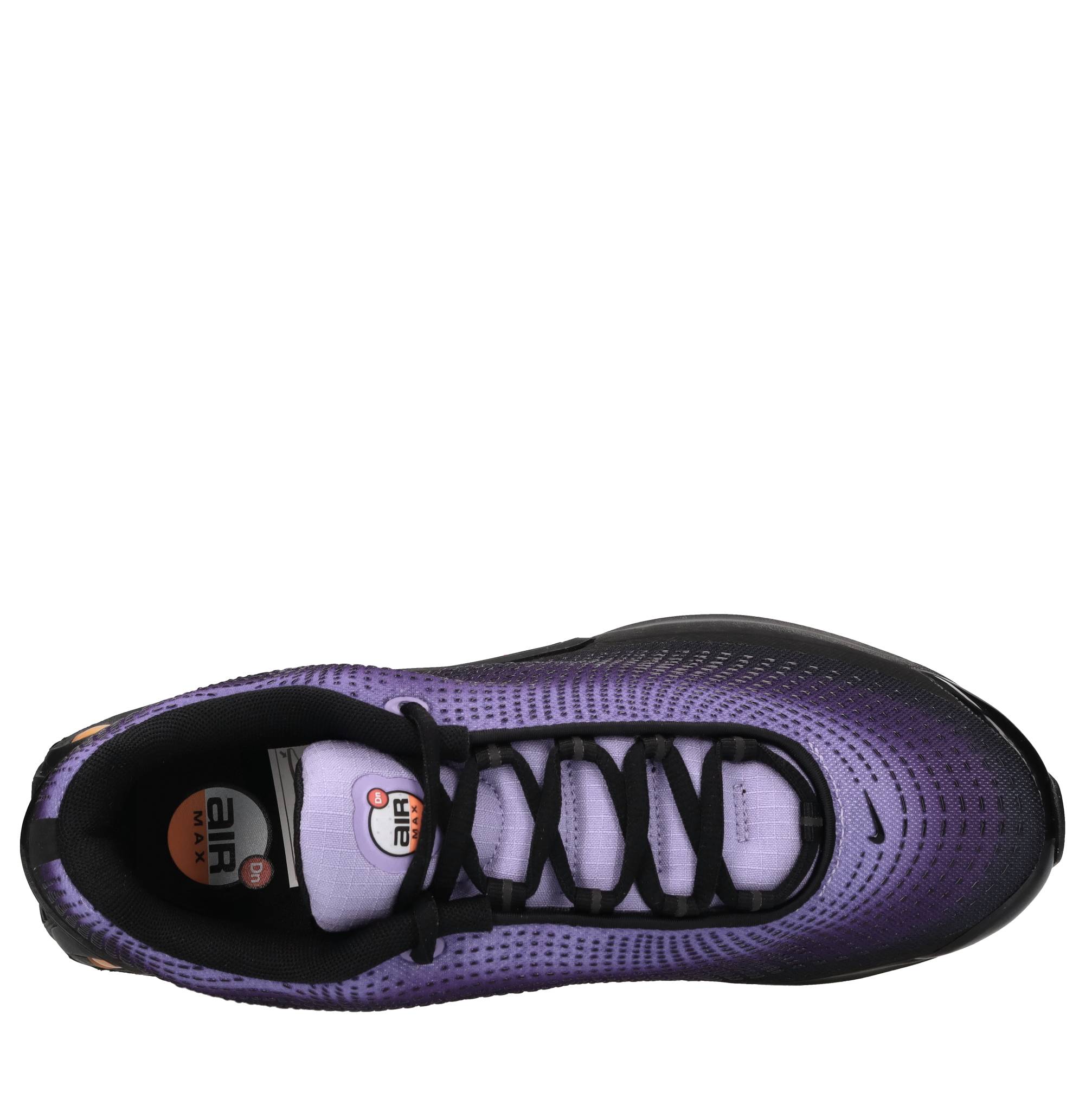 Nike Sneakers Multicolor