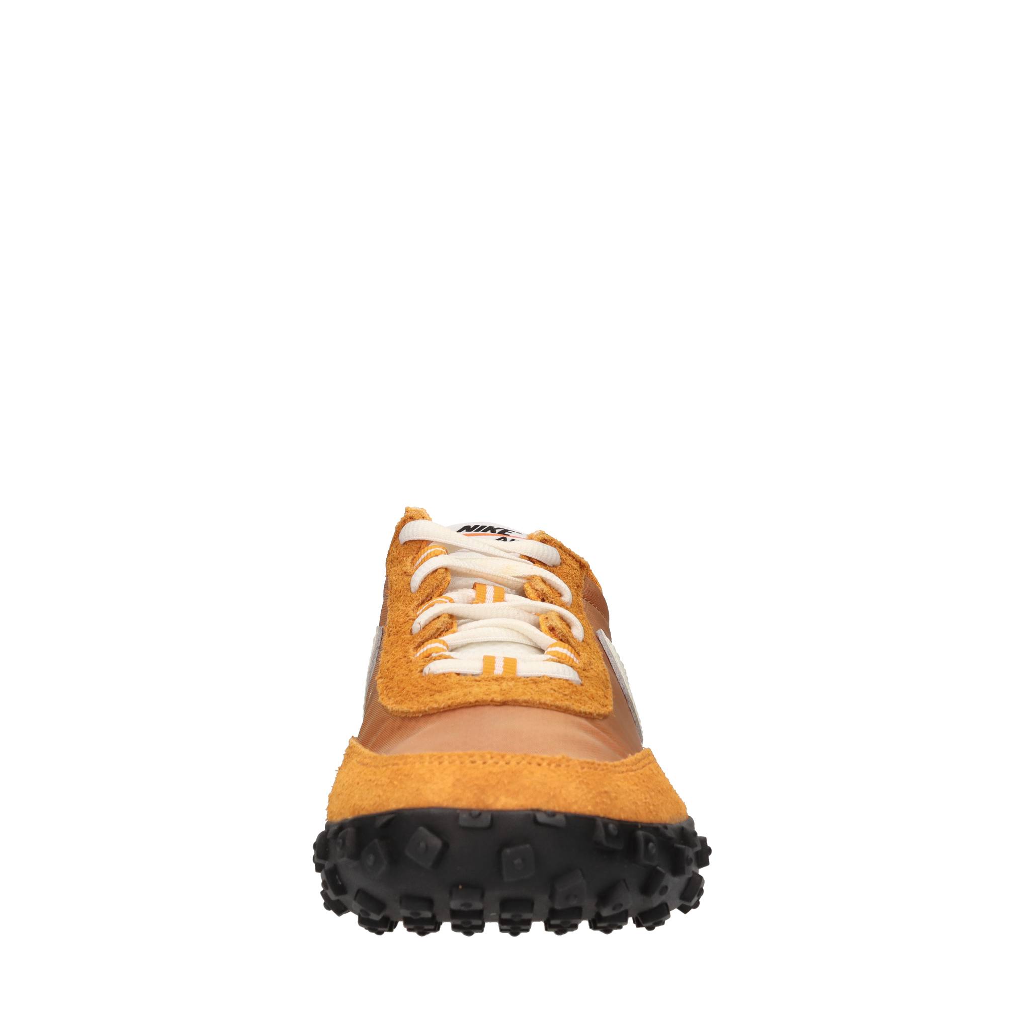 Nike Sneakers Arancione